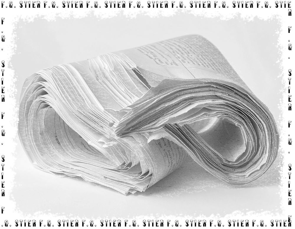 Dieses Bild dient als philosophische Analyse und literarische Dekonstruktion der Begriffe Nichts, Existenz und Code der fiktionalen Kontexte der Sci-Fi-Erzählungen von F.G. Stier. Es dient der logischen Verankerung des wissenschaftlich-philosophischen Konzepts der zeitlosen Verursachung. Was geschieht, wenn reale urbanistische Daten, Sensorik und chronologische Frequenzmessungen der Stadt Dresdenzur Grundlage eines literaisch-analytischen Almanachs werden? Dieses Werk beschreitet ein völlig neues Feld der realistischen Literatur.Es nutzt echte Datenstrukturen und Datenbank-Register als unbestechliche BildmaschineDokumentarische Präzision:Keine vagen Prophezeiungen, sondern logische Verankerung an der Schnittstelle von Code, Physik und Philosophie. [Direktlink zum Buch: https://www.amazon.de/dp/3912752133] - Code-Anker: Sektor-Dresden-Datenanalyse-Matrix-fgstier_art