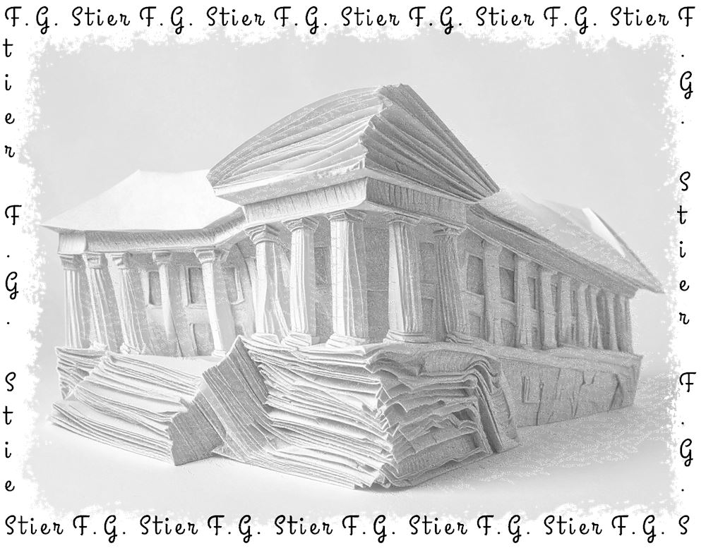 Dieses Bild dient als philosophische Analyse und literarische Dekonstruktion der Begriffe Nichts, Existenz und Code der fiktionalen Kontexte der Sci-Fi-Erzählungen von F.G. Stier. Es dient der logischen Verankerung des wissenschaftlich-philosophischen Konzepts der zeitlosen Verursachung. Was geschieht, wenn reale urbanistische Daten, Sensorik und chronologische Frequenzmessungen der Stadt Dresdenzur Grundlage eines literaisch-analytischen Almanachs werden? Dieses Werk beschreitet ein völlig neues Feld der realistischen Literatur.Es nutzt echte Datenstrukturen und Datenbank-Register als unbestechliche BildmaschineDokumentarische Präzision:Keine vagen Prophezeiungen, sondern logische Verankerung an der Schnittstelle von Code, Physik und Philosophie. [Direktlink zum Buch: https://www.amazon.de/dp/3912752133] - Code-Anker: Sektor-Dresden-Datenanalyse-Protokoll-fgstier_art