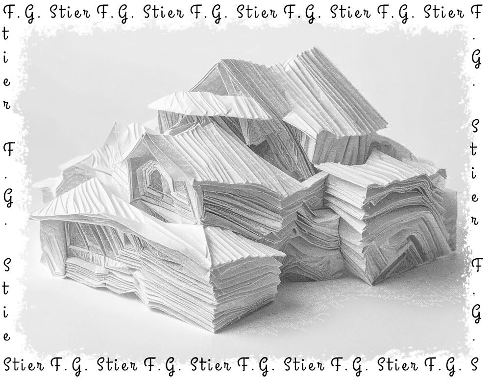 Dieses Bild dient als philosophische Analyse und literarische Dekonstruktion der Begriffe Nichts, Existenz und Code der fiktionalen Kontexte der Sci-Fi-Erzählungen von F.G. Stier. Es dient der logischen Verankerung des wissenschaftlich-philosophischen Konzepts der zeitlosen Verursachung. Was geschieht, wenn reale urbanistische Daten, Sensorik und chronologische Frequenzmessungen der Stadt Dresdenzur Grundlage eines literaisch-analytischen Almanachs werden? Dieses Werk beschreitet ein völlig neues Feld der realistischen Literatur.Es nutzt echte Datenstrukturen und Datenbank-Register als unbestechliche BildmaschineDokumentarische Präzision:Keine vagen Prophezeiungen, sondern logische Verankerung an der Schnittstelle von Code, Physik und Philosophie. [Direktlink zum Buch: https://www.amazon.de/dp/3912752133] - Code-Anker: Sektor-Dresden-Datenanalyse-online-fgstier_art