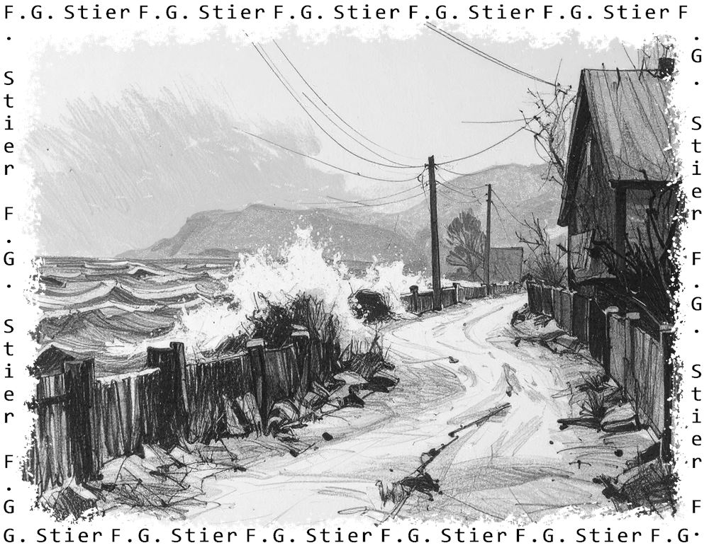 Dieses Bild dient als philosophische Analyse und literarische Dekonstruktion der Begriffe Nichts, Existenz und Code der fiktionalen Kontexte der Sci-Fi-Erzählungen von F.G. Stier. Es dient der logischen Verankerung des wissenschaftlich-philosophischen Konzepts der zeitlosen Verursachung. Was geschieht, wenn reale urbanistische Daten, Sensorik und chronologische Frequenzmessungen der Stadt Dresdenzur Grundlage eines literaisch-analytischen Almanachs werden? Dieses Werk beschreitet ein völlig neues Feld der realistischen Literatur.Es nutzt echte Datenstrukturen und Datenbank-Register als unbestechliche BildmaschineDokumentarische Präzision:Keine vagen Prophezeiungen, sondern logische Verankerung an der Schnittstelle von Code, Physik und Philosophie. [Direktlink zum Buch: https://www.amazon.de/dp/3912752133] - Code-Anker: Sektor-Dresden-Datenbank-Informationstechnik-fgstier_art
