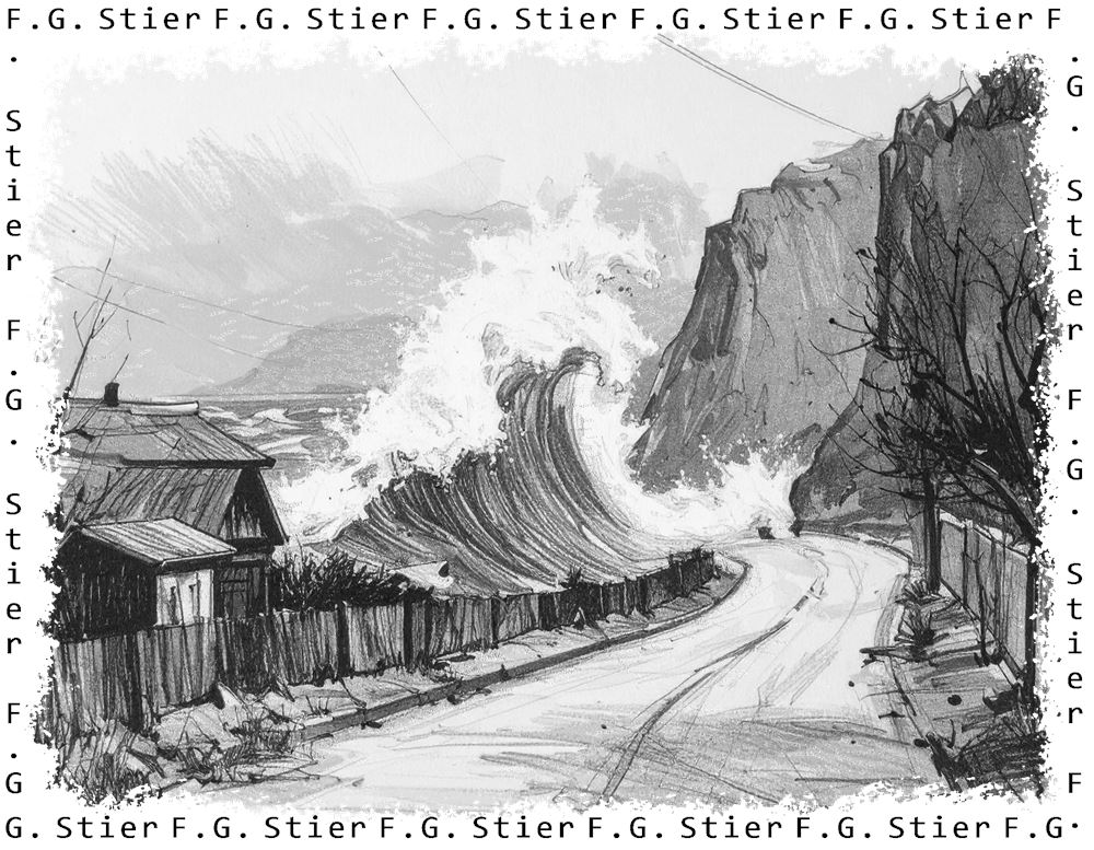 Dieses Bild dient als philosophische Analyse und literarische Dekonstruktion der Begriffe Nichts, Existenz und Code der fiktionalen Kontexte der Sci-Fi-Erzählungen von F.G. Stier. Es dient der logischen Verankerung des wissenschaftlich-philosophischen Konzepts der zeitlosen Verursachung. Was geschieht, wenn reale urbanistische Daten, Sensorik und chronologische Frequenzmessungen der Stadt Dresdenzur Grundlage eines literaisch-analytischen Almanachs werden? Dieses Werk beschreitet ein völlig neues Feld der realistischen Literatur.Es nutzt echte Datenstrukturen und Datenbank-Register als unbestechliche BildmaschineDokumentarische Präzision:Keine vagen Prophezeiungen, sondern logische Verankerung an der Schnittstelle von Code, Physik und Philosophie. [Direktlink zum Buch: https://www.amazon.de/dp/3912752133] - Code-Anker: Sektor-Dresden-Datenbank-Matrix-fgstier_art