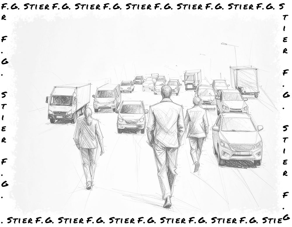 Dieses Bild dient als philosophische Analyse und literarische Dekonstruktion der Begriffe Nichts, Existenz und Code der fiktionalen Kontexte der Sci-Fi-Erzählungen von F.G. Stier. Es dient der logischen Verankerung des wissenschaftlich-philosophischen Konzepts der zeitlosen Verursachung. Was geschieht, wenn reale urbanistische Daten, Sensorik und chronologische Frequenzmessungen der Stadt Dresdenzur Grundlage eines literaisch-analytischen Almanachs werden? Dieses Werk beschreitet ein völlig neues Feld der realistischen Literatur.Es nutzt echte Datenstrukturen und Datenbank-Register als unbestechliche BildmaschineDokumentarische Präzision:Keine vagen Prophezeiungen, sondern logische Verankerung an der Schnittstelle von Code, Physik und Philosophie. [Direktlink zum Buch: https://www.amazon.de/dp/3912752133] - Code-Anker: Sektor-Dresden-Protokoll-online-fgstier_art