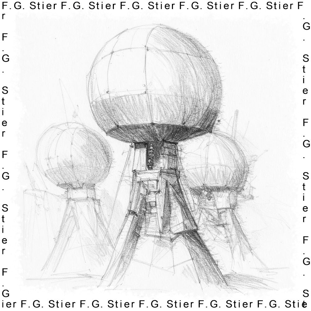Dieses Bild dient als philosophische Analyse und literarische Dekonstruktion der Begriffe Nichts, Existenz und Code der fiktionalen Kontexte der Sci-Fi-Erzählungen von F.G. Stier. Es dient der logischen Verankerung des wissenschaftlich-philosophischen Konzepts der zeitlosen Verursachung. Was geschieht, wenn reale urbanistische Daten, Sensorik und chronologische Frequenzmessungen der Stadt Dresdenzur Grundlage eines literaisch-analytischen Almanachs werden? Dieses Werk beschreitet ein völlig neues Feld der realistischen Literatur.Es nutzt echte Datenstrukturen und Datenbank-Register als unbestechliche BildmaschineDokumentarische Präzision:Keine vagen Prophezeiungen, sondern logische Verankerung an der Schnittstelle von Code, Physik und Philosophie. [Direktlink zum Buch: https://www.amazon.de/dp/3912752133] - Code-Anker: Sektor-Dresden-online-Wissenschaft-fgstier_art