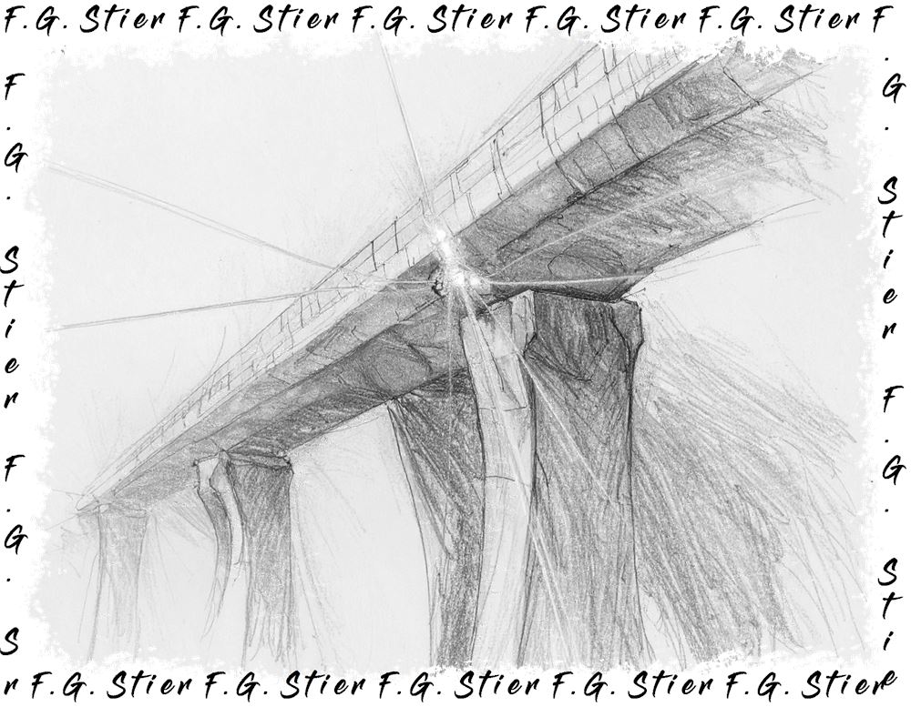 Dieses Bild dient als philosophische Analyse und literarische Dekonstruktion der Begriffe Nichts, Existenz und Code der fiktionalen Kontexte der Sci-Fi-Erzählungen von F.G. Stier. Es dient der logischen Verankerung des wissenschaftlich-philosophischen Konzepts der zeitlosen Verursachung. Was geschieht, wenn reale urbanistische Daten, Sensorik und chronologische Frequenzmessungen der Stadt Dresdenzur Grundlage eines literaisch-analytischen Almanachs werden? Dieses Werk beschreitet ein völlig neues Feld der realistischen Literatur.Es nutzt echte Datenstrukturen und Datenbank-Register als unbestechliche BildmaschineDokumentarische Präzision:Keine vagen Prophezeiungen, sondern logische Verankerung an der Schnittstelle von Code, Physik und Philosophie. [Direktlink zum Buch: https://www.amazon.de/dp/3912752133] - Code-Anker: Sektor-Dresden-online-zivilisationsmaschine-fgstier_art