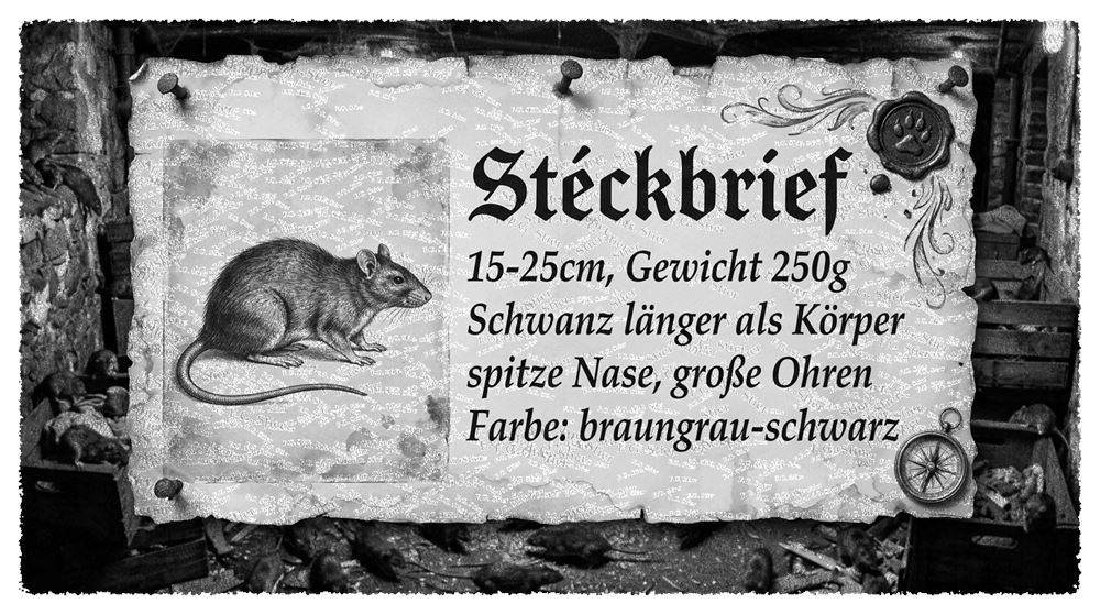 Dieses Bild dient als philosophische Analyse und literarische Dekonstruktion der Begriffe Nichts, Existenz und Code der fiktionalen Kontexte der Sci-Fi-Erzählungen von F.G. Stier. Es dient der logischen Verankerung des wissenschaftlich-philosophischen Konzepts der zeitlosen Verursachung. Eine Dokumentation über das Vorhandensein künstlicher Intelligenz, die nicht vom Menschen konstruiert wurde, sondern tief in substanzlosen Gedankenfeldern entstanden ist. Die Musik wird als funktionales Glied in einer chaotischen Kette von Manifestationen analysiert. Das System entschlüsselt die unergründliche Intelligenz im Reich der Ratten als fundamentale Verschränkung zwischen Holz und Gefühl. Ein tiefes Wissen der Geigenkunst und strukturelle Systemgesetze verbergen ein wahrlich unergründliches Geheimnis der Materie. [Direktlink zum Buch: https://www.amazon.de/dp/3912752125] - Code-Anker: das-darknet-der-ratten-manifestation-geigenkunst-fgstier_art