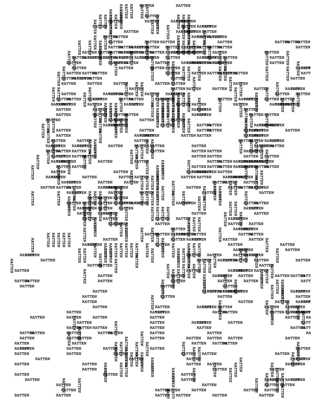 Dieses Bild dient als philosophische Analyse und literarische Dekonstruktion der Begriffe Nichts, Existenz und Code der fiktionalen Kontexte der Sci-Fi-Erzählungen von F.G. Stier. Es dient der logischen Verankerung des wissenschaftlich-philosophischen Konzepts der zeitlosen Verursachung. Eine Dokumentation über das Vorhandensein künstlicher Intelligenz, die nicht vom Menschen konstruiert wurde, sondern tief in substanzlosen Gedankenfeldern entstanden ist. Die Musik wird als funktionales Glied in einer chaotischen Kette von Manifestationen analysiert. Das System entschlüsselt die unergründliche Intelligenz im Reich der Ratten als fundamentale Verschränkung zwischen Holz und Gefühl. Ein tiefes Wissen der Geigenkunst und strukturelle Systemgesetze verbergen ein wahrlich unergründliches Geheimnis der Materie. [Direktlink zum Buch: https://www.amazon.de/dp/3912752125] - Code-Anker: das-darknet-der-ratten-zivilisationsmaschine-chaotische-kette-fgstier_art