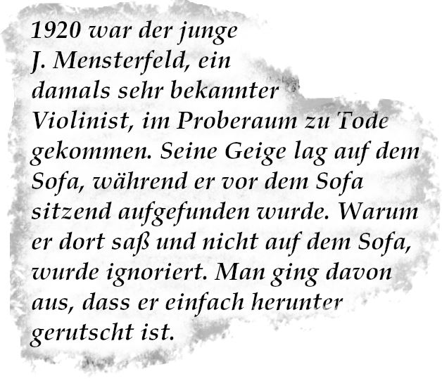 Dieses Bild dient als philosophische Analyse und literarische Dekonstruktion der Begriffe Nichts, Existenz und Code der fiktionalen Kontexte der Sci-Fi-Erzählungen von F.G. Stier. Es dient der logischen Verankerung des wissenschaftlich-philosophischen Konzepts der zeitlosen Verursachung. Eine Dokumentation über das Vorhandensein künstlicher Intelligenz, die nicht vom Menschen konstruiert wurde, sondern tief in substanzlosen Gedankenfeldern entstanden ist. Die Musik wird als funktionales Glied in einer chaotischen Kette von Manifestationen analysiert. Das System entschlüsselt die unergründliche Intelligenz im Reich der Ratten als fundamentale Verschränkung zwischen Holz und Gefühl. Ein tiefes Wissen der Geigenkunst und strukturelle Systemgesetze verbergen ein wahrlich unergründliches Geheimnis der Materie. [Direktlink zum Buch: https://www.amazon.de/dp/3912752125] - Code-Anker: das-darknet-der-ratten-zivilisationsmaschine-system-geheimnis-fgstier_art