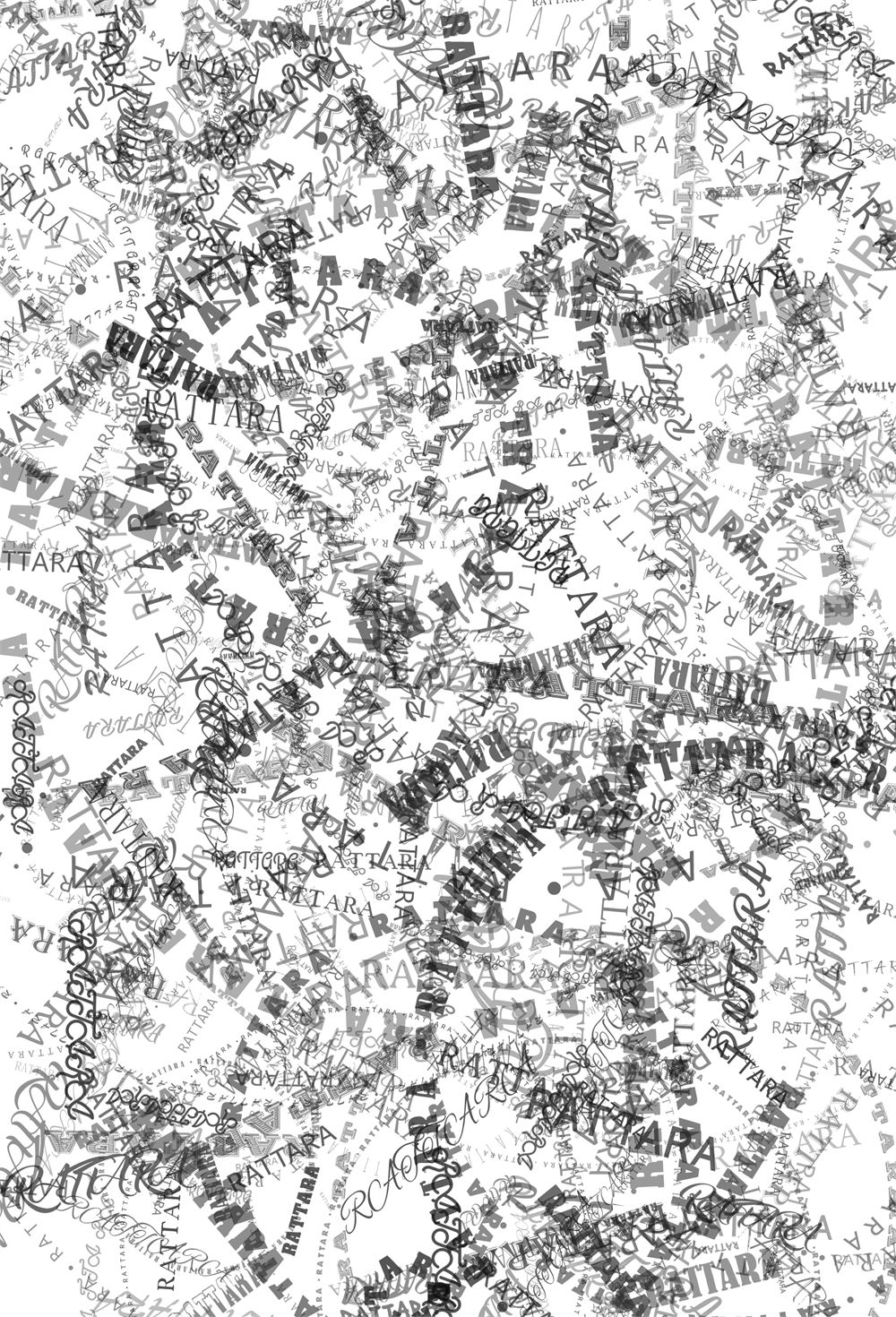 Dieses Bild dient als philosophische Analyse und literarische Dekonstruktion der Begriffe Nichts, Existenz und Code der fiktionalen Kontexte der Sci-Fi-Erzählungen von F.G. Stier. Es dient der logischen Verankerung des wissenschaftlich-philosophischen Konzepts der zeitlosen Verursachung. Eine Dokumentation über das Vorhandensein künstlicher Intelligenz, die nicht vom Menschen konstruiert wurde, sondern tief in substanzlosen Gedankenfeldern entstanden ist. Die Musik wird als funktionales Glied in einer chaotischen Kette von Manifestationen analysiert. Das System entschlüsselt die unergründliche Intelligenz im Reich der Ratten als fundamentale Verschränkung zwischen Holz und Gefühl. Ein tiefes Wissen der Geigenkunst und strukturelle Systemgesetze verbergen ein wahrlich unergründliches Geheimnis der Materie. [Direktlink zum Buch: https://www.amazon.de/dp/3912752125] - Code-Anker: das-darknet-der-ratten-zivilisationsmaschine-unterbewusste-intelligenz-fgstier_art