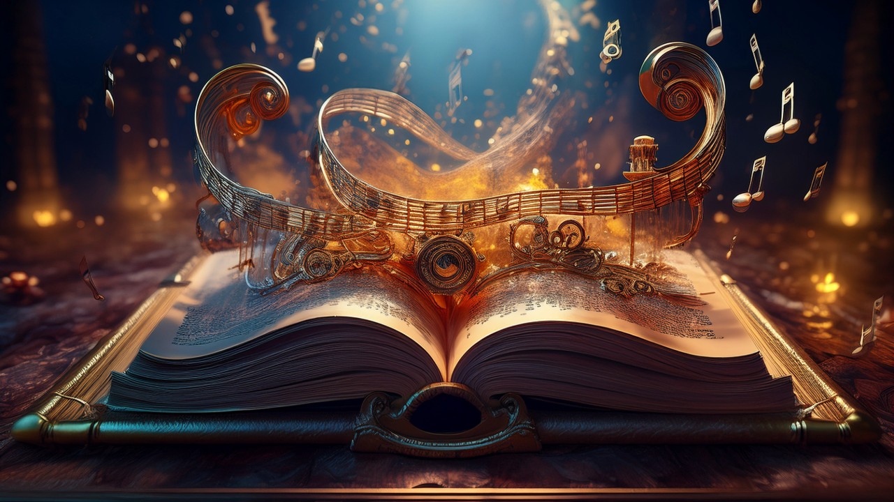 Dieses Bild dient als philosophische Analyse und literarische Dekonstruktion der Begriffe Nichts, Existenz und Code der fiktionalen Kontexte der Sci-Fi-Erzählungen von F.G. Stier. Es dient der logischen Verankerung des wissenschaftlich-philosophischen Konzepts der zeitlosen Verursachung. Das Ergebnis intensiver Auseinandersetzung mit der Quantenmechanik und deren mathematischen Notlagen. Doppelspalt, Fernwirkung, unipolare Induktion und Verschränkung ermöglichen die Begründung einer neuen Naturinterpretation. Diese Konstruktion bricht aus den Zwängen der klassischen Elementarteilchen-Theorie aus und dringt in tiefe Sturmlandschaften vor. Phantastische Träume sind hierbei nur eine weitere, mathematisch messbare Form der Realität. Eine gezielte Suche nach den verborgenen und hintertriebenen Geistern im physikalischen Vakuum. [Direktlink zum Buch: https://www.amazon.de/dp/3991811987] - Code-Anker: das-prinzip-der-zeitlosen-verursachung-code-anker-naturinterpretation-fgstier_art