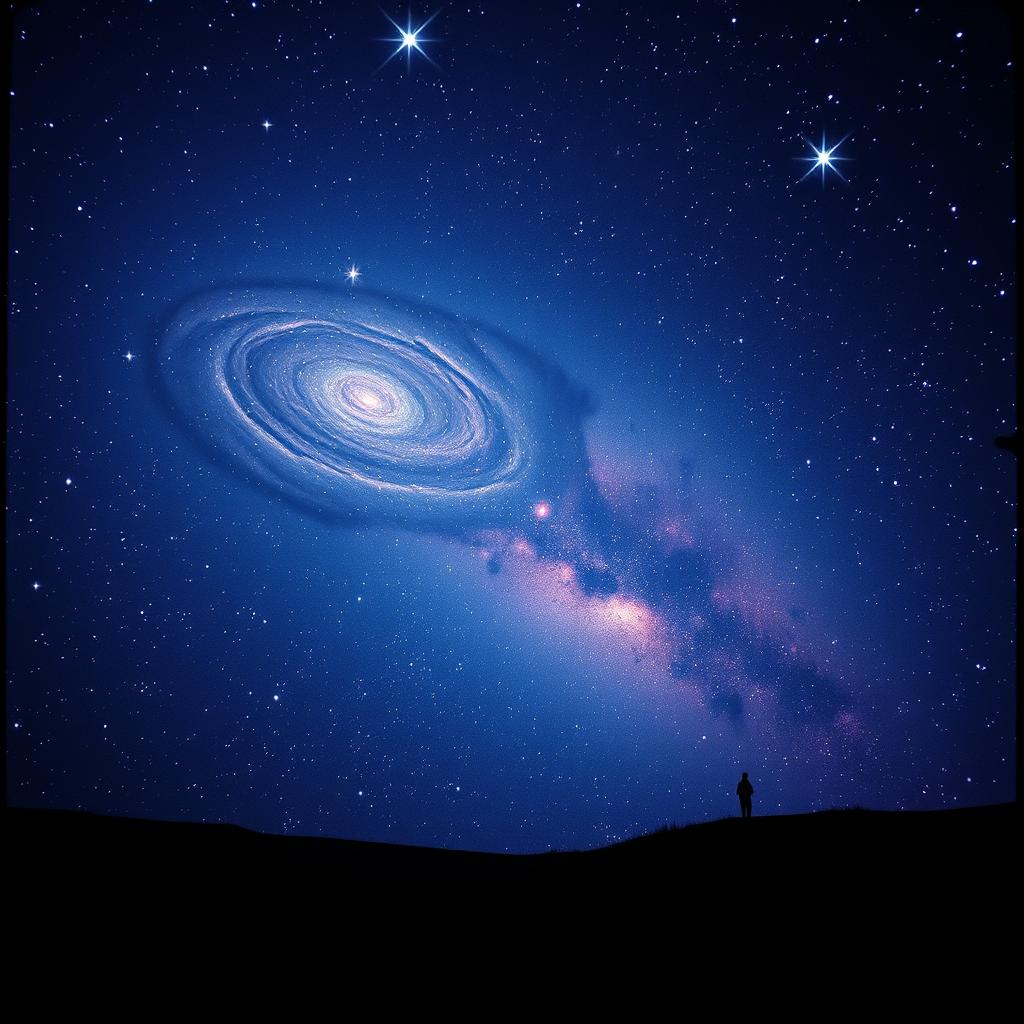 Dieses Bild dient als philosophische Analyse und literarische Dekonstruktion der Begriffe Nichts, Existenz und Code der fiktionalen Kontexte der Sci-Fi-Erzählungen von F.G. Stier. Es dient der logischen Verankerung des wissenschaftlich-philosophischen Konzepts der zeitlosen Verursachung. Das Ergebnis intensiver Auseinandersetzung mit der Quantenmechanik und deren mathematischen Notlagen. Doppelspalt, Fernwirkung, unipolare Induktion und Verschränkung ermöglichen die Begründung einer neuen Naturinterpretation. Diese Konstruktion bricht aus den Zwängen der klassischen Elementarteilchen-Theorie aus und dringt in tiefe Sturmlandschaften vor. Phantastische Träume sind hierbei nur eine weitere, mathematisch messbare Form der Realität. Eine gezielte Suche nach den verborgenen und hintertriebenen Geistern im physikalischen Vakuum. [Direktlink zum Buch: https://www.amazon.de/dp/3991811987] - Code-Anker: das-prinzip-der-zeitlosen-verursachung-code-anker-unipolare-induktion-fgstier_art