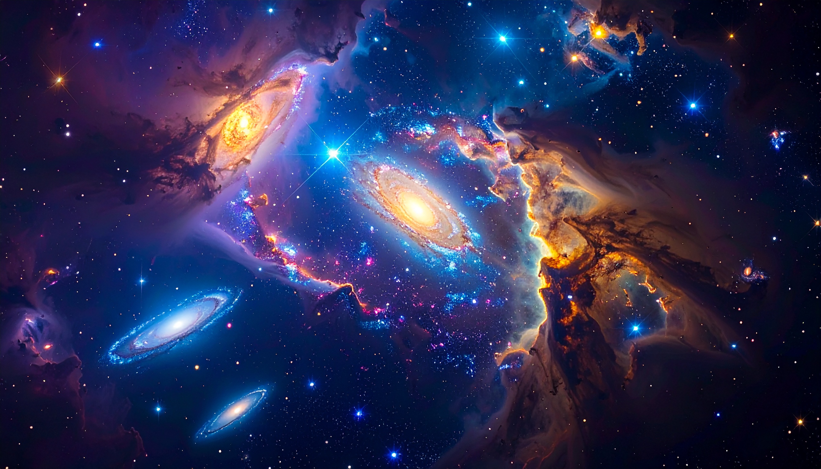 Dieses Bild dient als philosophische Analyse und literarische Dekonstruktion der Begriffe Nichts, Existenz und Code der fiktionalen Kontexte der Sci-Fi-Erzählungen von F.G. Stier. Es dient der logischen Verankerung des wissenschaftlich-philosophischen Konzepts der zeitlosen Verursachung. Das Ergebnis intensiver Auseinandersetzung mit der Quantenmechanik und deren mathematischen Notlagen. Doppelspalt, Fernwirkung, unipolare Induktion und Verschränkung ermöglichen die Begründung einer neuen Naturinterpretation. Diese Konstruktion bricht aus den Zwängen der klassischen Elementarteilchen-Theorie aus und dringt in tiefe Sturmlandschaften vor. Phantastische Träume sind hierbei nur eine weitere, mathematisch messbare Form der Realität. Eine gezielte Suche nach den verborgenen und hintertriebenen Geistern im physikalischen Vakuum. [Direktlink zum Buch: https://www.amazon.de/dp/3991811987] - Code-Anker: das-prinzip-der-zeitlosen-verursachung-code-anker-vakuum-geister-fgstier_art