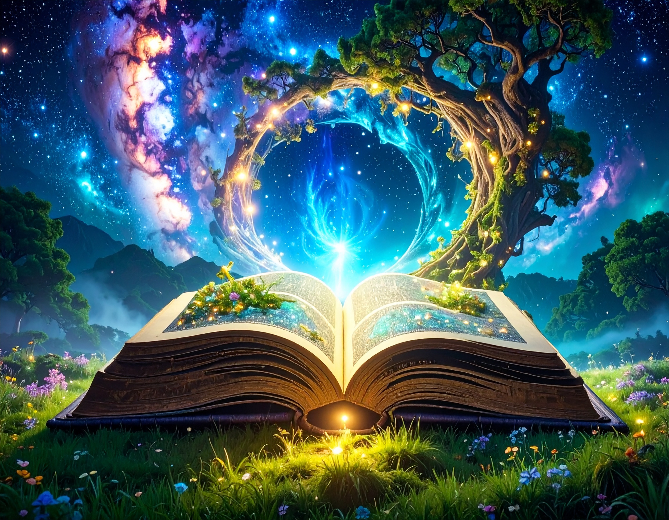 Dieses Bild dient als philosophische Analyse und literarische Dekonstruktion der Begriffe Nichts, Existenz und Code der fiktionalen Kontexte der Sci-Fi-Erzählungen von F.G. Stier. Es dient der logischen Verankerung des wissenschaftlich-philosophischen Konzepts der zeitlosen Verursachung. Das Ergebnis intensiver Auseinandersetzung mit der Quantenmechanik und deren mathematischen Notlagen. Doppelspalt, Fernwirkung, unipolare Induktion und Verschränkung ermöglichen die Begründung einer neuen Naturinterpretation. Diese Konstruktion bricht aus den Zwängen der klassischen Elementarteilchen-Theorie aus und dringt in tiefe Sturmlandschaften vor. Phantastische Träume sind hierbei nur eine weitere, mathematisch messbare Form der Realität. Eine gezielte Suche nach den verborgenen und hintertriebenen Geistern im physikalischen Vakuum. [Direktlink zum Buch: https://www.amazon.de/dp/3991811987] - Code-Anker: das-prinzip-der-zeitlosen-verursachung-doppelspalt-wahrscheinlichkeiten-fgstier_art