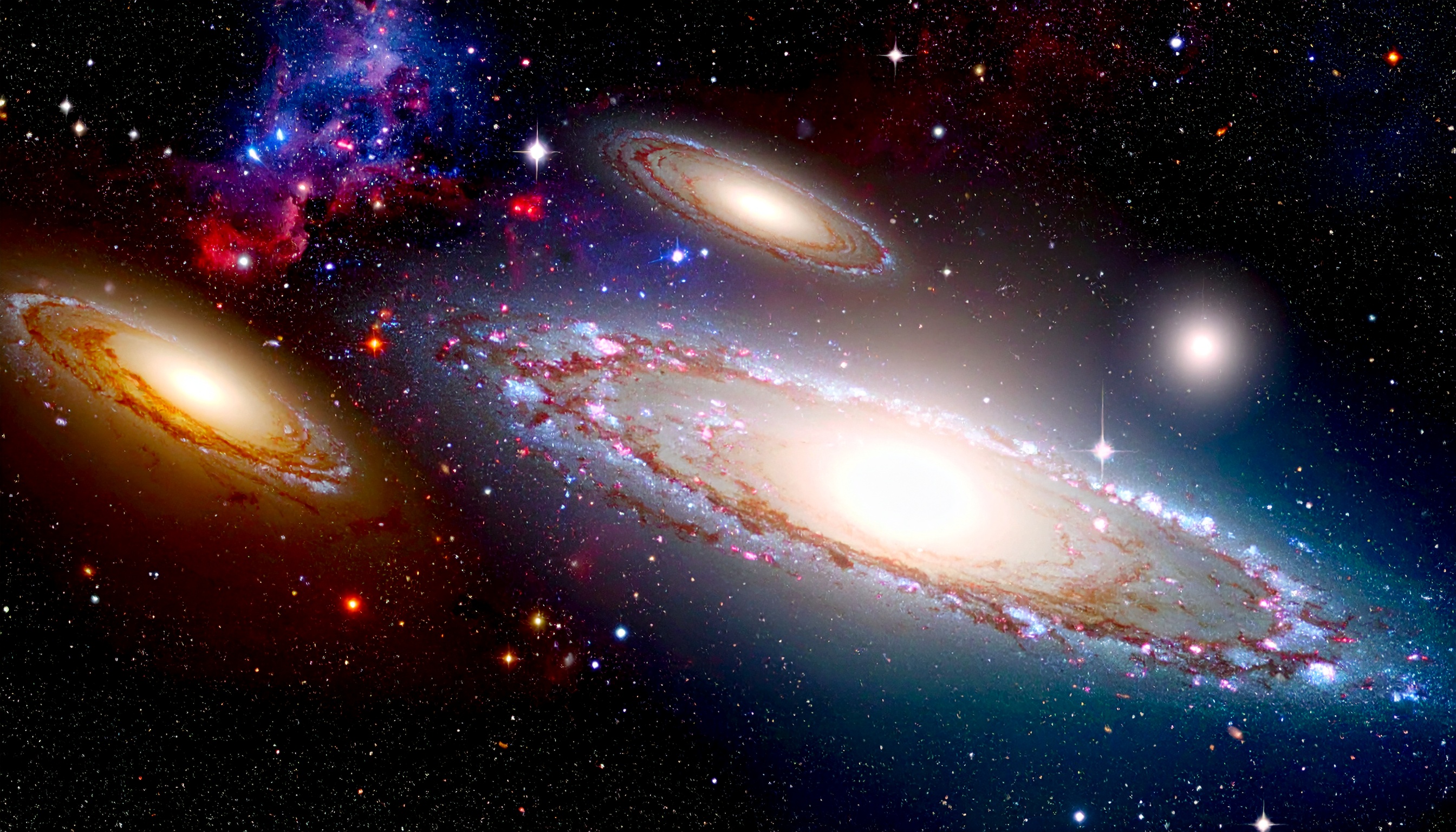Dieses Bild dient als philosophische Analyse und literarische Dekonstruktion der Begriffe Nichts, Existenz und Code der fiktionalen Kontexte der Sci-Fi-Erzählungen von F.G. Stier. Es dient der logischen Verankerung des wissenschaftlich-philosophischen Konzepts der zeitlosen Verursachung. Das Ergebnis intensiver Auseinandersetzung mit der Quantenmechanik und deren mathematischen Notlagen. Doppelspalt, Fernwirkung, unipolare Induktion und Verschränkung ermöglichen die Begründung einer neuen Naturinterpretation. Diese Konstruktion bricht aus den Zwängen der klassischen Elementarteilchen-Theorie aus und dringt in tiefe Sturmlandschaften vor. Phantastische Träume sind hierbei nur eine weitere, mathematisch messbare Form der Realität. Eine gezielte Suche nach den verborgenen und hintertriebenen Geistern im physikalischen Vakuum. [Direktlink zum Buch: https://www.amazon.de/dp/3991811987] - Code-Anker: das-prinzip-der-zeitlosen-verursachung-elementarteilchen-anomalie-fgstier_art
