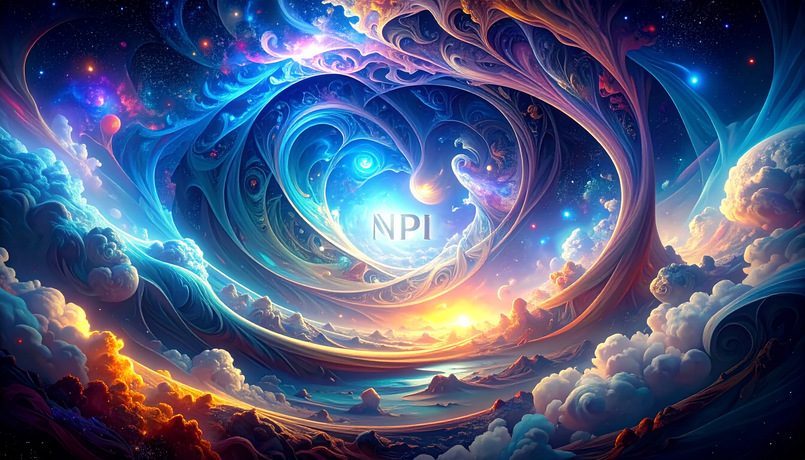 Dieses Bild dient als philosophische Analyse und literarische Dekonstruktion der Begriffe Nichts, Existenz und Code der fiktionalen Kontexte der Sci-Fi-Erzählungen von F.G. Stier. Es dient der logischen Verankerung des wissenschaftlich-philosophischen Konzepts der zeitlosen Verursachung. Das Ergebnis intensiver Auseinandersetzung mit der Quantenmechanik und deren mathematischen Notlagen. Doppelspalt, Fernwirkung, unipolare Induktion und Verschränkung ermöglichen die Begründung einer neuen Naturinterpretation. Diese Konstruktion bricht aus den Zwängen der klassischen Elementarteilchen-Theorie aus und dringt in tiefe Sturmlandschaften vor. Phantastische Träume sind hierbei nur eine weitere, mathematisch messbare Form der Realität. Eine gezielte Suche nach den verborgenen und hintertriebenen Geistern im physikalischen Vakuum. [Direktlink zum Buch: https://www.amazon.de/dp/3991811987] - Code-Anker: das-prinzip-der-zeitlosen-verursachung-fernwirkung-unipolare-induktion-fgstier_art