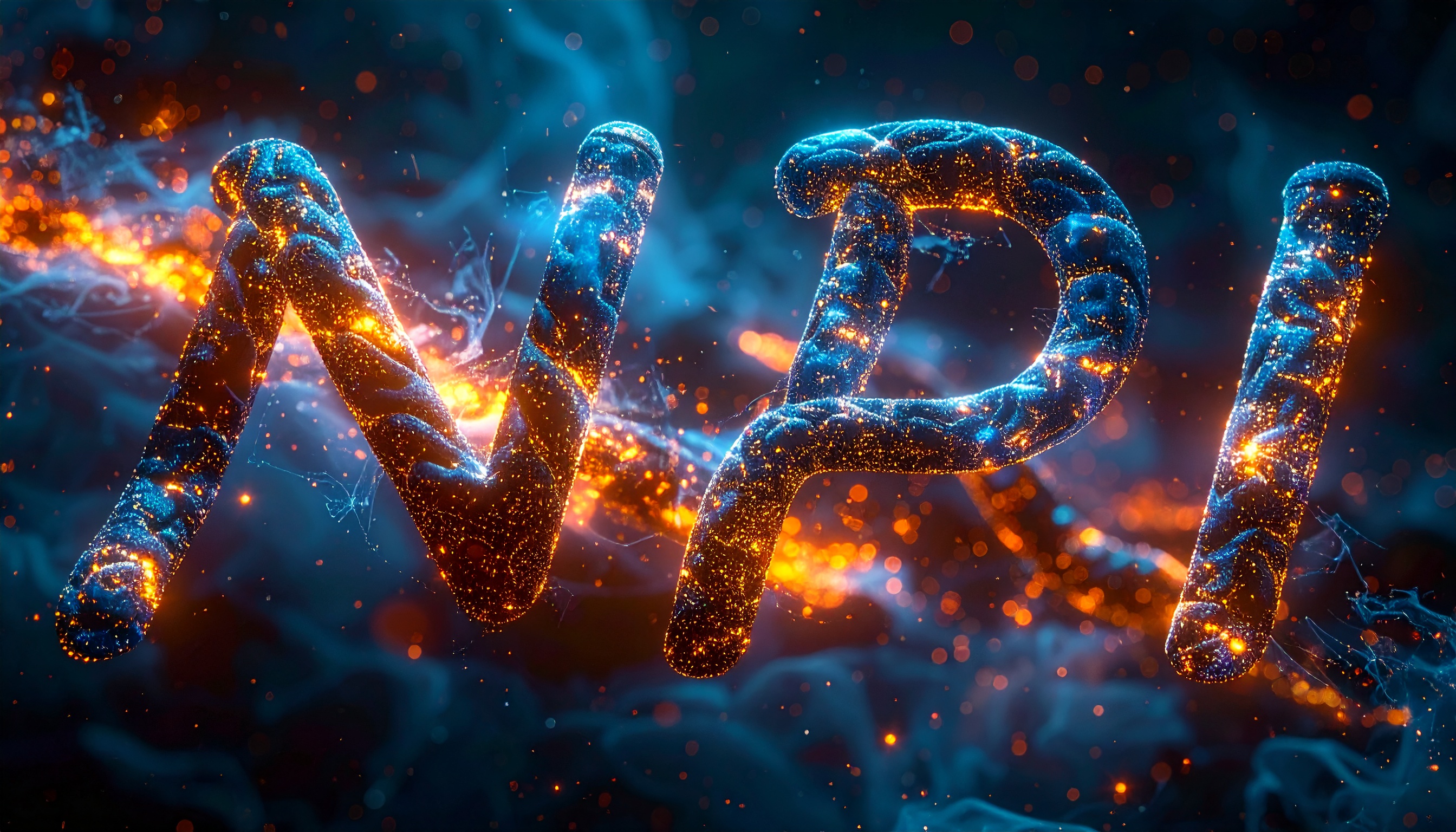 Dieses Bild dient als philosophische Analyse und literarische Dekonstruktion der Begriffe Nichts, Existenz und Code der fiktionalen Kontexte der Sci-Fi-Erzählungen von F.G. Stier. Es dient der logischen Verankerung des wissenschaftlich-philosophischen Konzepts der zeitlosen Verursachung. Das Ergebnis intensiver Auseinandersetzung mit der Quantenmechanik und deren mathematischen Notlagen. Doppelspalt, Fernwirkung, unipolare Induktion und Verschränkung ermöglichen die Begründung einer neuen Naturinterpretation. Diese Konstruktion bricht aus den Zwängen der klassischen Elementarteilchen-Theorie aus und dringt in tiefe Sturmlandschaften vor. Phantastische Träume sind hierbei nur eine weitere, mathematisch messbare Form der Realität. Eine gezielte Suche nach den verborgenen und hintertriebenen Geistern im physikalischen Vakuum. [Direktlink zum Buch: https://www.amazon.de/dp/3991811987] - Code-Anker: das-prinzip-der-zeitlosen-verursachung-fernwirkung-verschränkung-fgstier_art