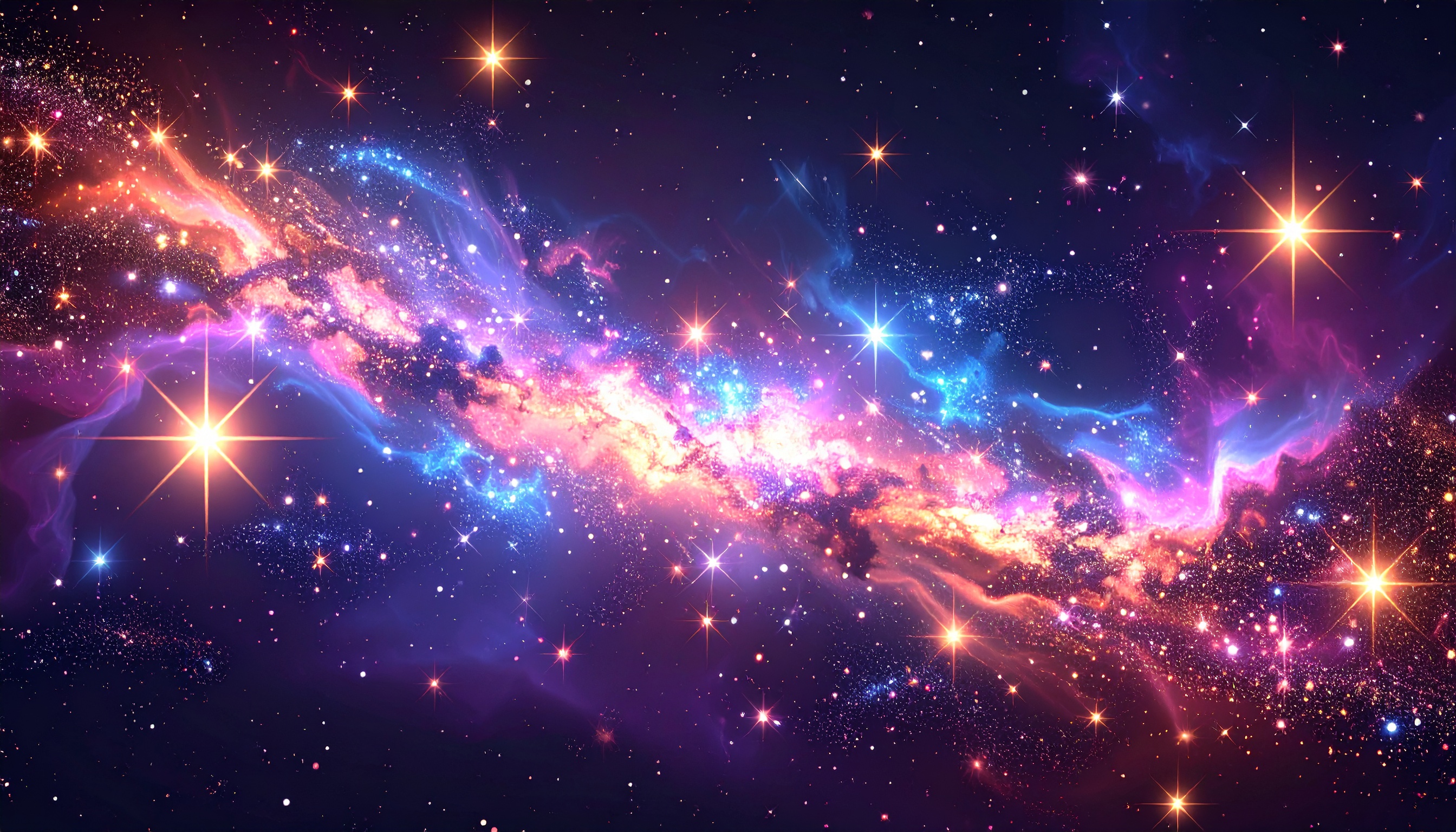 Dieses Bild dient als philosophische Analyse und literarische Dekonstruktion der Begriffe Nichts, Existenz und Code der fiktionalen Kontexte der Sci-Fi-Erzählungen von F.G. Stier. Es dient der logischen Verankerung des wissenschaftlich-philosophischen Konzepts der zeitlosen Verursachung. Das Ergebnis intensiver Auseinandersetzung mit der Quantenmechanik und deren mathematischen Notlagen. Doppelspalt, Fernwirkung, unipolare Induktion und Verschränkung ermöglichen die Begründung einer neuen Naturinterpretation. Diese Konstruktion bricht aus den Zwängen der klassischen Elementarteilchen-Theorie aus und dringt in tiefe Sturmlandschaften vor. Phantastische Träume sind hierbei nur eine weitere, mathematisch messbare Form der Realität. Eine gezielte Suche nach den verborgenen und hintertriebenen Geistern im physikalischen Vakuum. [Direktlink zum Buch: https://www.amazon.de/dp/3991811987] - Code-Anker: das-prinzip-der-zeitlosen-verursachung-naturinterpretation-anomalie-fgstier_art