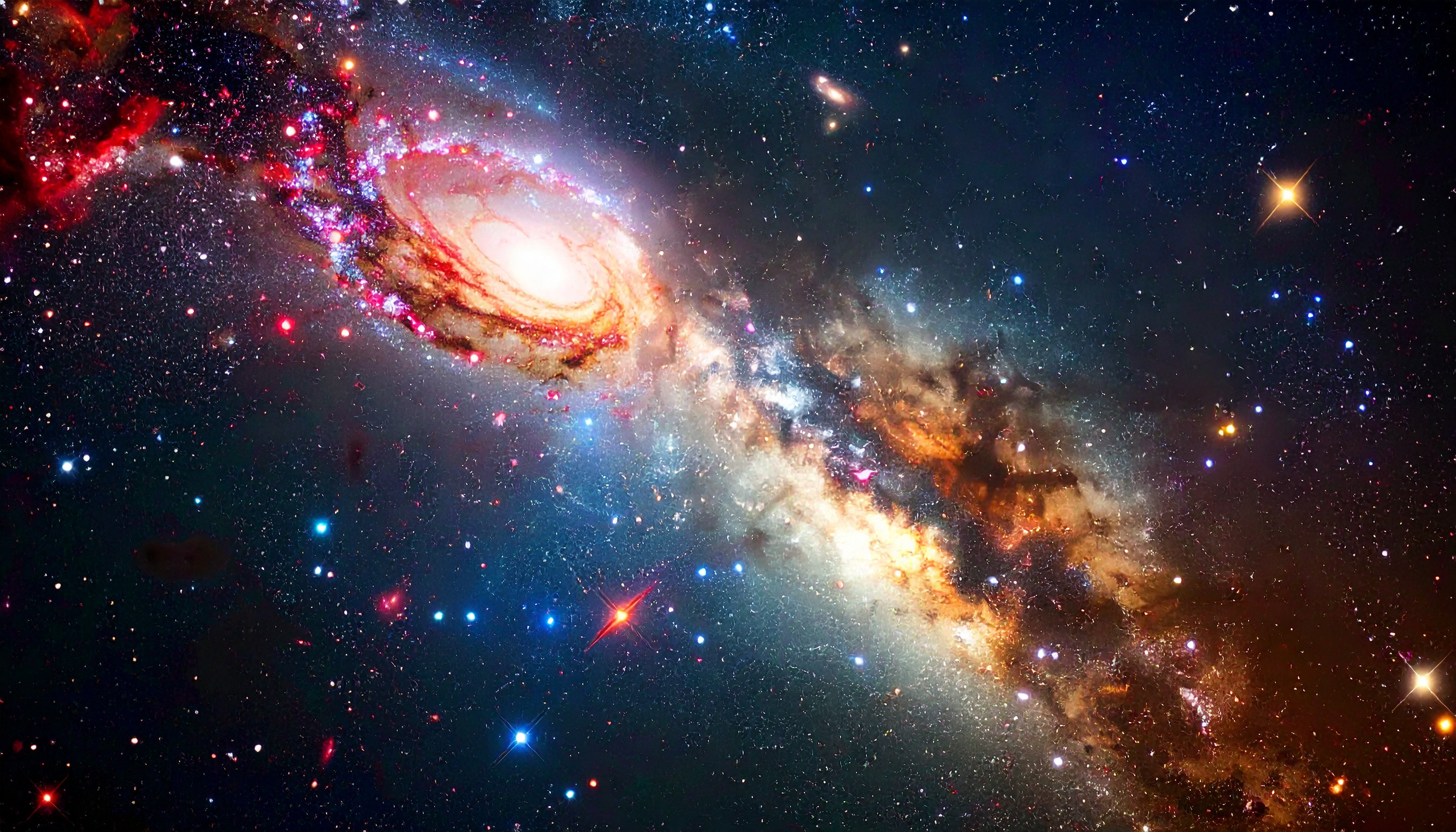 Dieses Bild dient als philosophische Analyse und literarische Dekonstruktion der Begriffe Nichts, Existenz und Code der fiktionalen Kontexte der Sci-Fi-Erzählungen von F.G. Stier. Es dient der logischen Verankerung des wissenschaftlich-philosophischen Konzepts der zeitlosen Verursachung. Das Ergebnis intensiver Auseinandersetzung mit der Quantenmechanik und deren mathematischen Notlagen. Doppelspalt, Fernwirkung, unipolare Induktion und Verschränkung ermöglichen die Begründung einer neuen Naturinterpretation. Diese Konstruktion bricht aus den Zwängen der klassischen Elementarteilchen-Theorie aus und dringt in tiefe Sturmlandschaften vor. Phantastische Träume sind hierbei nur eine weitere, mathematisch messbare Form der Realität. Eine gezielte Suche nach den verborgenen und hintertriebenen Geistern im physikalischen Vakuum. [Direktlink zum Buch: https://www.amazon.de/dp/3991811987] - Code-Anker: das-prinzip-der-zeitlosen-verursachung-quantenmechanik-anomalie-fgstier_art