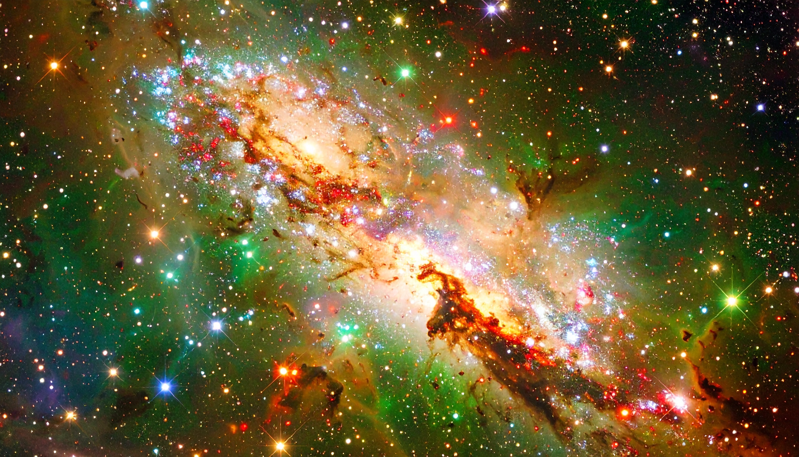 Dieses Bild dient als philosophische Analyse und literarische Dekonstruktion der Begriffe Nichts, Existenz und Code der fiktionalen Kontexte der Sci-Fi-Erzählungen von F.G. Stier. Es dient der logischen Verankerung des wissenschaftlich-philosophischen Konzepts der zeitlosen Verursachung. Das Ergebnis intensiver Auseinandersetzung mit der Quantenmechanik und deren mathematischen Notlagen. Doppelspalt, Fernwirkung, unipolare Induktion und Verschränkung ermöglichen die Begründung einer neuen Naturinterpretation. Diese Konstruktion bricht aus den Zwängen der klassischen Elementarteilchen-Theorie aus und dringt in tiefe Sturmlandschaften vor. Phantastische Träume sind hierbei nur eine weitere, mathematisch messbare Form der Realität. Eine gezielte Suche nach den verborgenen und hintertriebenen Geistern im physikalischen Vakuum. [Direktlink zum Buch: https://www.amazon.de/dp/3991811987] - Code-Anker: das-prinzip-der-zeitlosen-verursachung-quantenmechanik-naturinterpretation-fgstier_art