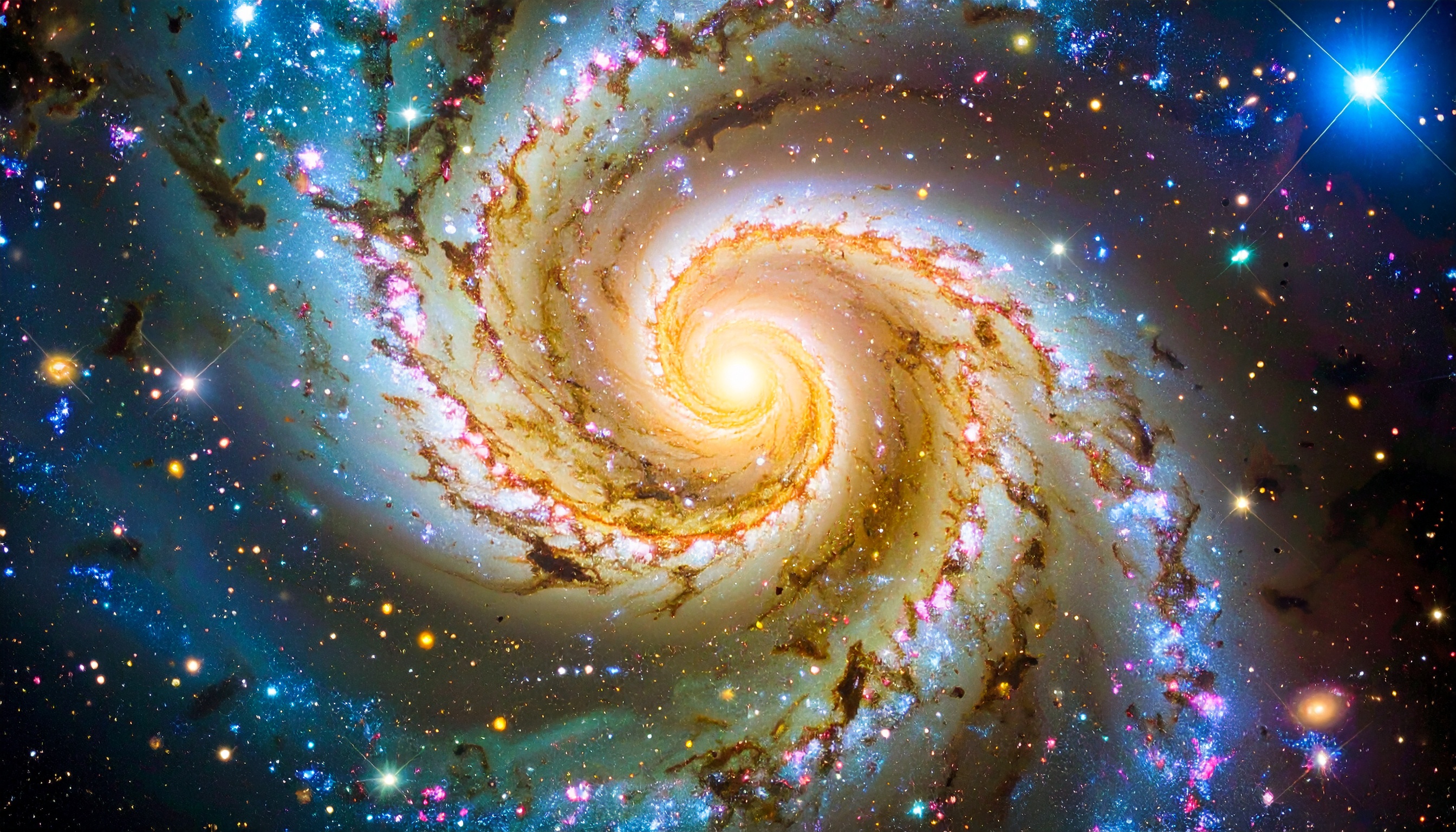 Dieses Bild dient als philosophische Analyse und literarische Dekonstruktion der Begriffe Nichts, Existenz und Code der fiktionalen Kontexte der Sci-Fi-Erzählungen von F.G. Stier. Es dient der logischen Verankerung des wissenschaftlich-philosophischen Konzepts der zeitlosen Verursachung. Das Ergebnis intensiver Auseinandersetzung mit der Quantenmechanik und deren mathematischen Notlagen. Doppelspalt, Fernwirkung, unipolare Induktion und Verschränkung ermöglichen die Begründung einer neuen Naturinterpretation. Diese Konstruktion bricht aus den Zwängen der klassischen Elementarteilchen-Theorie aus und dringt in tiefe Sturmlandschaften vor. Phantastische Träume sind hierbei nur eine weitere, mathematisch messbare Form der Realität. Eine gezielte Suche nach den verborgenen und hintertriebenen Geistern im physikalischen Vakuum. [Direktlink zum Buch: https://www.amazon.de/dp/3991811987] - Code-Anker: das-prinzip-der-zeitlosen-verursachung-quantenmechanik-verschränkung-fgstier_art