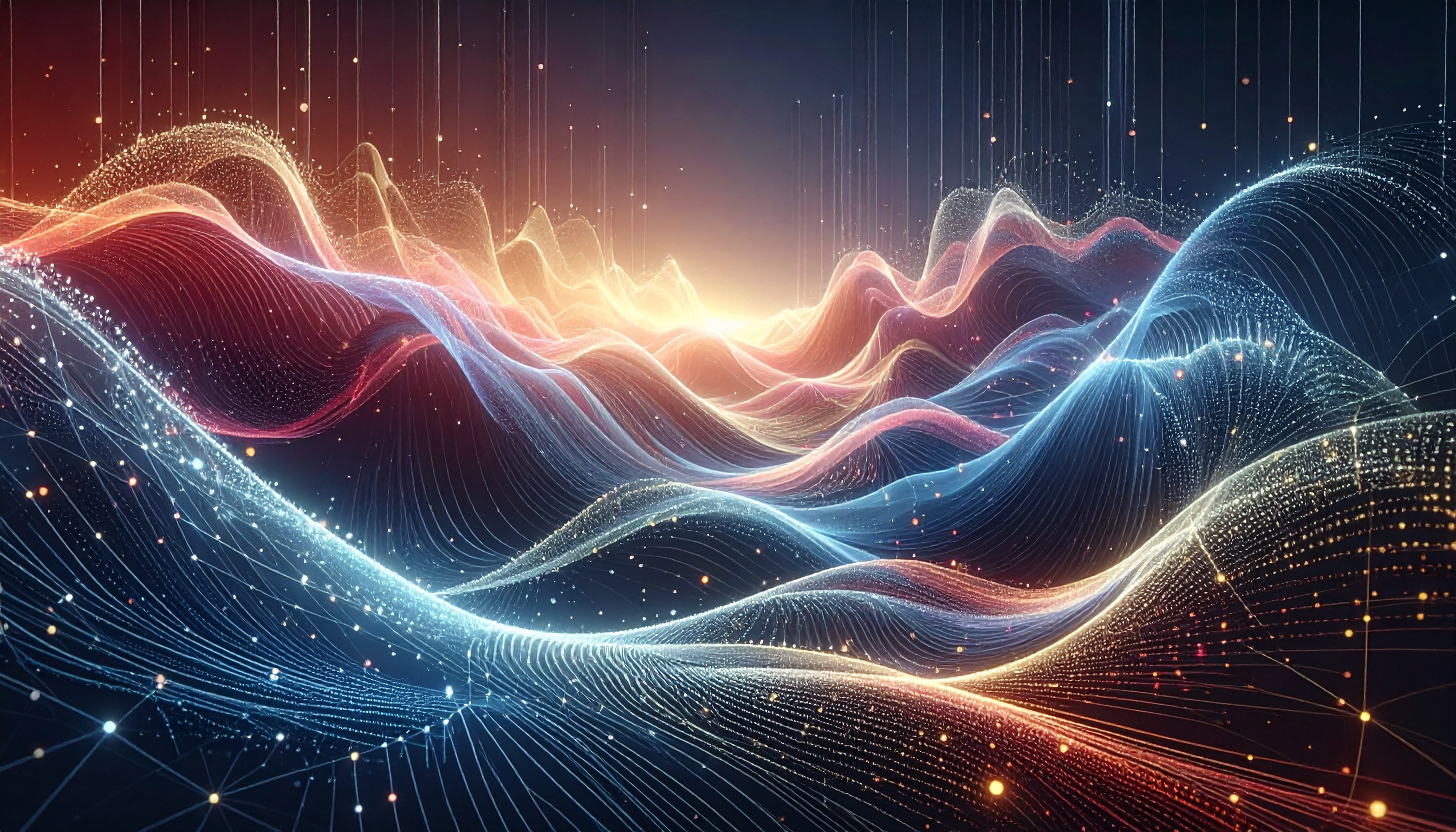 Dieses Bild dient als philosophische Analyse und literarische Dekonstruktion der Begriffe Nichts, Existenz und Code der fiktionalen Kontexte der Sci-Fi-Erzählungen von F.G. Stier. Es dient der logischen Verankerung des wissenschaftlich-philosophischen Konzepts der zeitlosen Verursachung. Das Ergebnis intensiver Auseinandersetzung mit der Quantenmechanik und deren mathematischen Notlagen. Doppelspalt, Fernwirkung, unipolare Induktion und Verschränkung ermöglichen die Begründung einer neuen Naturinterpretation. Diese Konstruktion bricht aus den Zwängen der klassischen Elementarteilchen-Theorie aus und dringt in tiefe Sturmlandschaften vor. Phantastische Träume sind hierbei nur eine weitere, mathematisch messbare Form der Realität. Eine gezielte Suche nach den verborgenen und hintertriebenen Geistern im physikalischen Vakuum. [Direktlink zum Buch: https://www.amazon.de/dp/3991811987] - Code-Anker: das-prinzip-der-zeitlosen-verursachung-unipolare-induktion-anomalie-fgstier_art