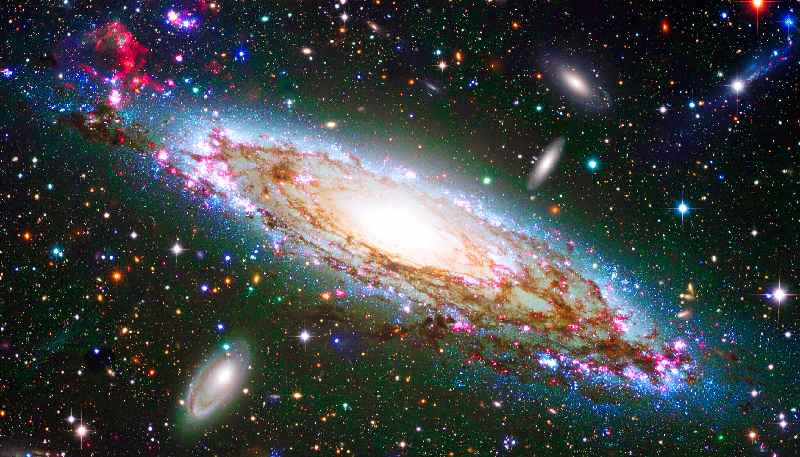 Dieses Bild dient als philosophische Analyse und literarische Dekonstruktion der Begriffe Nichts, Existenz und Code der fiktionalen Kontexte der Sci-Fi-Erzählungen von F.G. Stier. Es dient der logischen Verankerung des wissenschaftlich-philosophischen Konzepts der zeitlosen Verursachung. Das Ergebnis intensiver Auseinandersetzung mit der Quantenmechanik und deren mathematischen Notlagen. Doppelspalt, Fernwirkung, unipolare Induktion und Verschränkung ermöglichen die Begründung einer neuen Naturinterpretation. Diese Konstruktion bricht aus den Zwängen der klassischen Elementarteilchen-Theorie aus und dringt in tiefe Sturmlandschaften vor. Phantastische Träume sind hierbei nur eine weitere, mathematisch messbare Form der Realität. Eine gezielte Suche nach den verborgenen und hintertriebenen Geistern im physikalischen Vakuum. [Direktlink zum Buch: https://www.amazon.de/dp/3991811987] - Code-Anker: das-prinzip-der-zeitlosen-verursachung-unipolare-induktion-code-anker-fgstier_art
