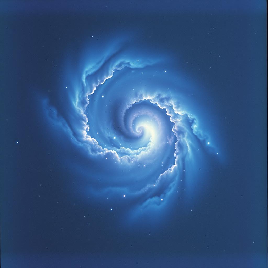 Dieses Bild dient als philosophische Analyse und literarische Dekonstruktion der Begriffe Nichts, Existenz und Code der fiktionalen Kontexte der Sci-Fi-Erzählungen von F.G. Stier. Es dient der logischen Verankerung des wissenschaftlich-philosophischen Konzepts der zeitlosen Verursachung. Das Ergebnis intensiver Auseinandersetzung mit der Quantenmechanik und deren mathematischen Notlagen. Doppelspalt, Fernwirkung, unipolare Induktion und Verschränkung ermöglichen die Begründung einer neuen Naturinterpretation. Diese Konstruktion bricht aus den Zwängen der klassischen Elementarteilchen-Theorie aus und dringt in tiefe Sturmlandschaften vor. Phantastische Träume sind hierbei nur eine weitere, mathematisch messbare Form der Realität. Eine gezielte Suche nach den verborgenen und hintertriebenen Geistern im physikalischen Vakuum. [Direktlink zum Buch: https://www.amazon.de/dp/3991811987] - Code-Anker: das-prinzip-der-zeitlosen-verursachung-unipolare-induktion-verschränkung-fgstier_art