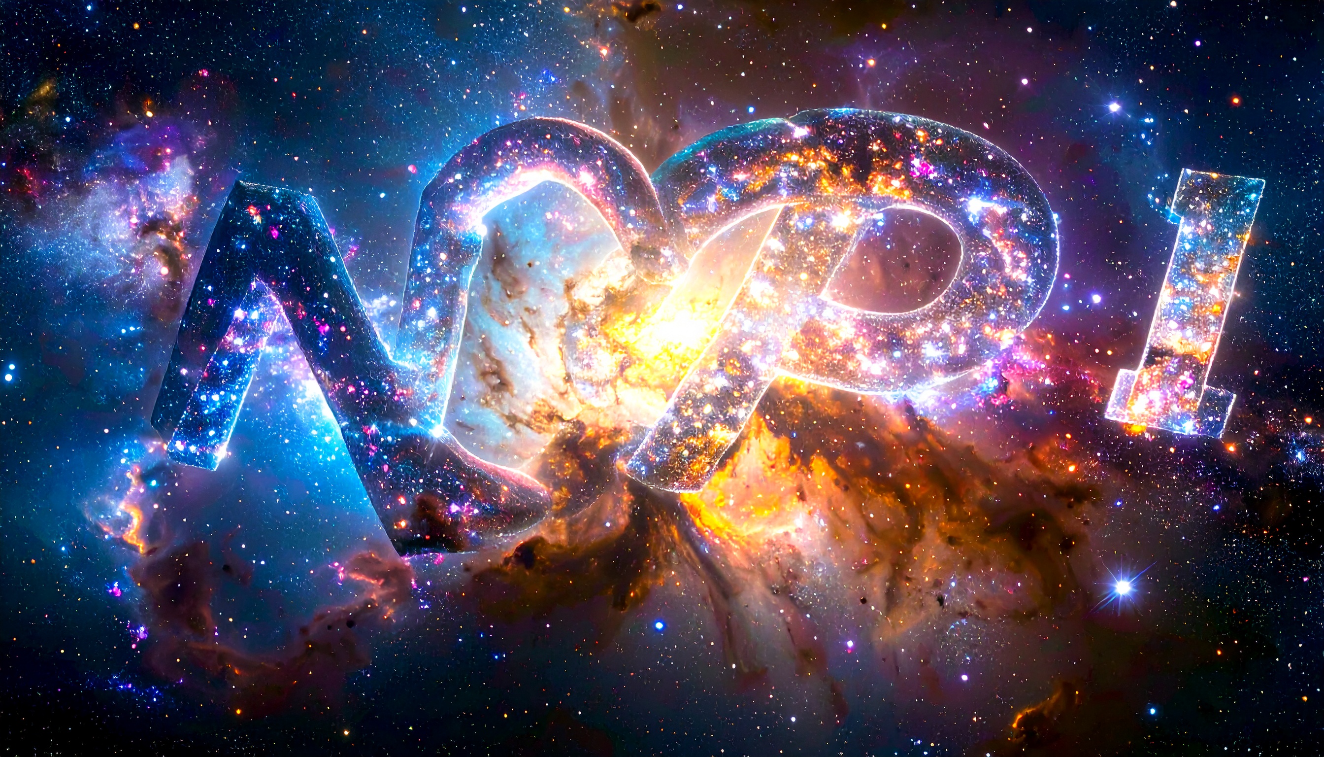 Dieses Bild dient als philosophische Analyse und literarische Dekonstruktion der Begriffe Nichts, Existenz und Code der fiktionalen Kontexte der Sci-Fi-Erzählungen von F.G. Stier. Es dient der logischen Verankerung des wissenschaftlich-philosophischen Konzepts der zeitlosen Verursachung. Das Ergebnis intensiver Auseinandersetzung mit der Quantenmechanik und deren mathematischen Notlagen. Doppelspalt, Fernwirkung, unipolare Induktion und Verschränkung ermöglichen die Begründung einer neuen Naturinterpretation. Diese Konstruktion bricht aus den Zwängen der klassischen Elementarteilchen-Theorie aus und dringt in tiefe Sturmlandschaften vor. Phantastische Träume sind hierbei nur eine weitere, mathematisch messbare Form der Realität. Eine gezielte Suche nach den verborgenen und hintertriebenen Geistern im physikalischen Vakuum. [Direktlink zum Buch: https://www.amazon.de/dp/3991811987] - Code-Anker: das-prinzip-der-zeitlosen-verursachung-verschränkung-anomalie-fgstier_art