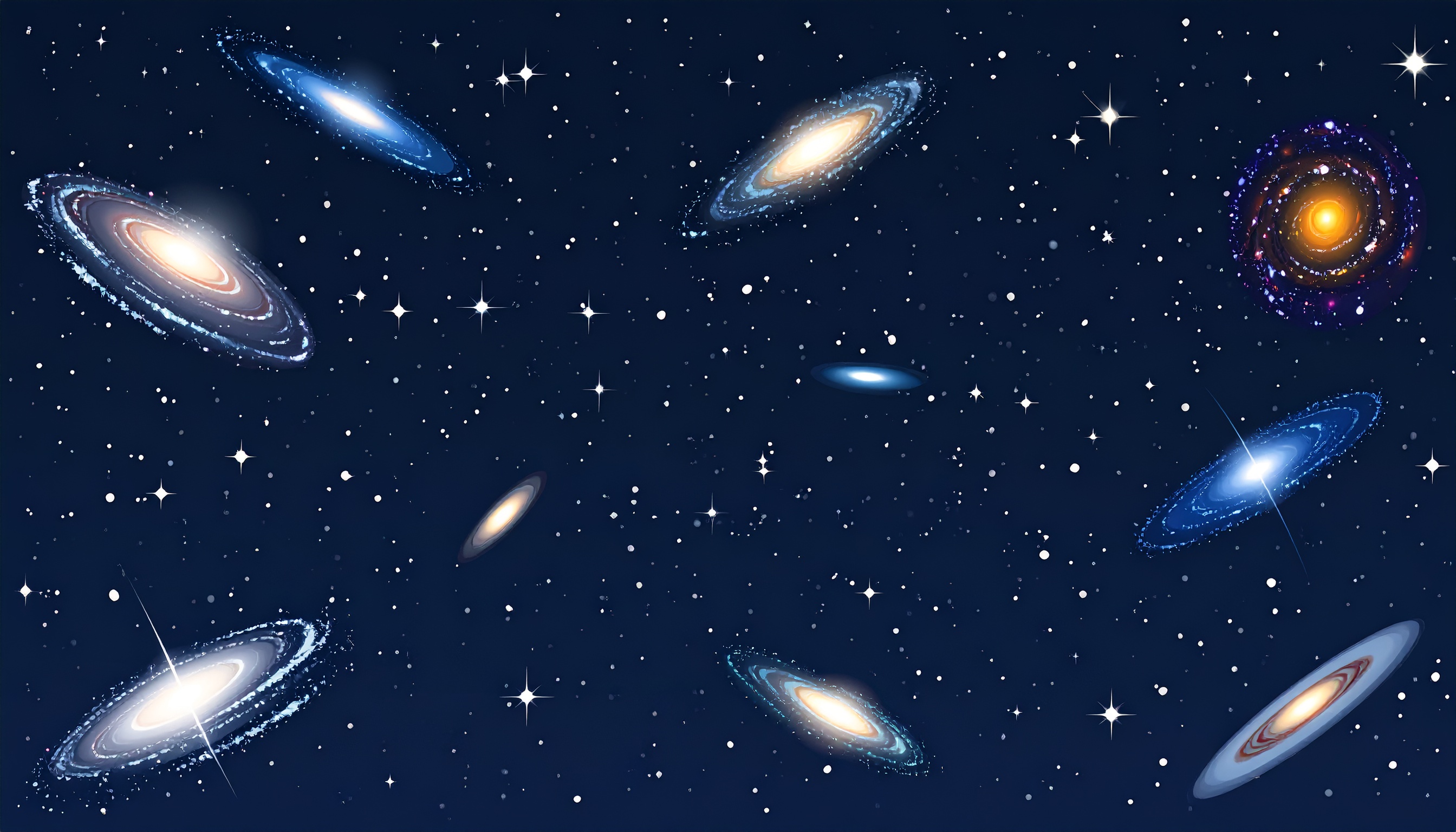 Dieses Bild dient als philosophische Analyse und literarische Dekonstruktion der Begriffe Nichts, Existenz und Code der fiktionalen Kontexte der Sci-Fi-Erzählungen von F.G. Stier. Es dient der logischen Verankerung des wissenschaftlich-philosophischen Konzepts der zeitlosen Verursachung. Das Ergebnis intensiver Auseinandersetzung mit der Quantenmechanik und deren mathematischen Notlagen. Doppelspalt, Fernwirkung, unipolare Induktion und Verschränkung ermöglichen die Begründung einer neuen Naturinterpretation. Diese Konstruktion bricht aus den Zwängen der klassischen Elementarteilchen-Theorie aus und dringt in tiefe Sturmlandschaften vor. Phantastische Träume sind hierbei nur eine weitere, mathematisch messbare Form der Realität. Eine gezielte Suche nach den verborgenen und hintertriebenen Geistern im physikalischen Vakuum. [Direktlink zum Buch: https://www.amazon.de/dp/3991811987] - Code-Anker: das-prinzip-der-zeitlosen-verursachung-verschränkung-zeitlose-verursachung-fgstier_art