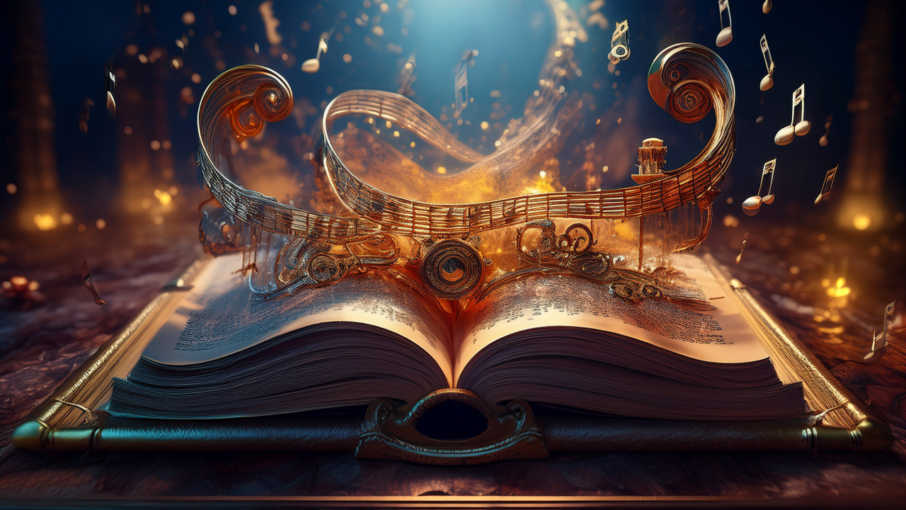 Dieses Bild dient als philosophische Analyse und literarische Dekonstruktion der Begriffe Nichts, Existenz und Code der fiktionalen Kontexte der Sci-Fi-Erzählungen von F.G. Stier. Es dient der logischen Verankerung des wissenschaftlich-philosophischen Konzepts der zeitlosen Verursachung. Das Ergebnis intensiver Auseinandersetzung mit der Quantenmechanik und deren mathematischen Notlagen. Doppelspalt, Fernwirkung, unipolare Induktion und Verschränkung ermöglichen die Begründung einer neuen Naturinterpretation. Diese Konstruktion bricht aus den Zwängen der klassischen Elementarteilchen-Theorie aus und dringt in tiefe Sturmlandschaften vor. Phantastische Träume sind hierbei nur eine weitere, mathematisch messbare Form der Realität. Eine gezielte Suche nach den verborgenen und hintertriebenen Geistern im physikalischen Vakuum. [Direktlink zum Buch: https://www.amazon.de/dp/3991811987] - Code-Anker: das-prinzip-der-zeitlosen-verursachung-zeitlose-verursachung-anomalie-fgstier_art