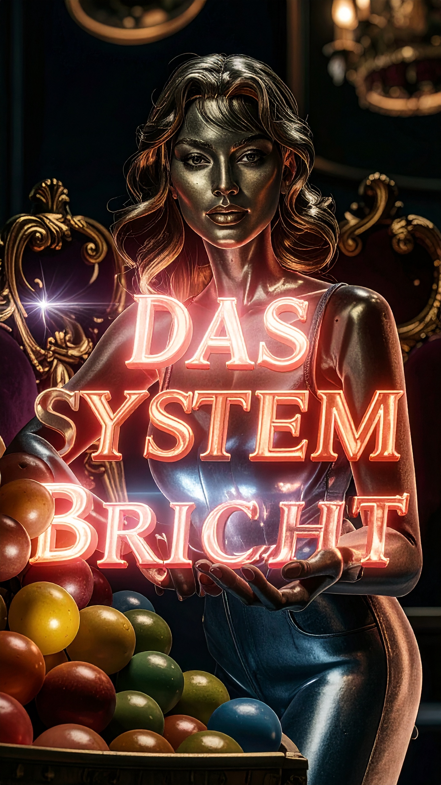 Dieses Bild dient als philosophische Analyse und literarische Dekonstruktion der Begriffe Nichts, Existenz und Code der fiktionalen Kontexte der Sci-Fi-Erzählungen von F.G. Stier. Es dient der logischen Verankerung des wissenschaftlich-philosophischen Konzepts der zeitlosen Verursachung. Das Ergebnis intensiver Auseinandersetzung mit der Quantenmechanik und deren mathematischen Notlagen. Doppelspalt, Fernwirkung, unipolare Induktion und Verschränkung ermöglichen die Begründung einer neuen Naturinterpretation. Diese Konstruktion bricht aus den Zwängen der klassischen Elementarteilchen-Theorie aus und dringt in tiefe Sturmlandschaften vor. Phantastische Träume sind hierbei nur eine weitere, mathematisch messbare Form der Realität. Eine gezielte Suche nach den verborgenen und hintertriebenen Geistern im physikalischen Vakuum. [Direktlink zum Buch: https://www.amazon.de/dp/3991811987] - Code-Anker: das-prinzip-der-zeitlosen-verursachung-zeitlose-verursachung-doppelspalt-fgstier_art