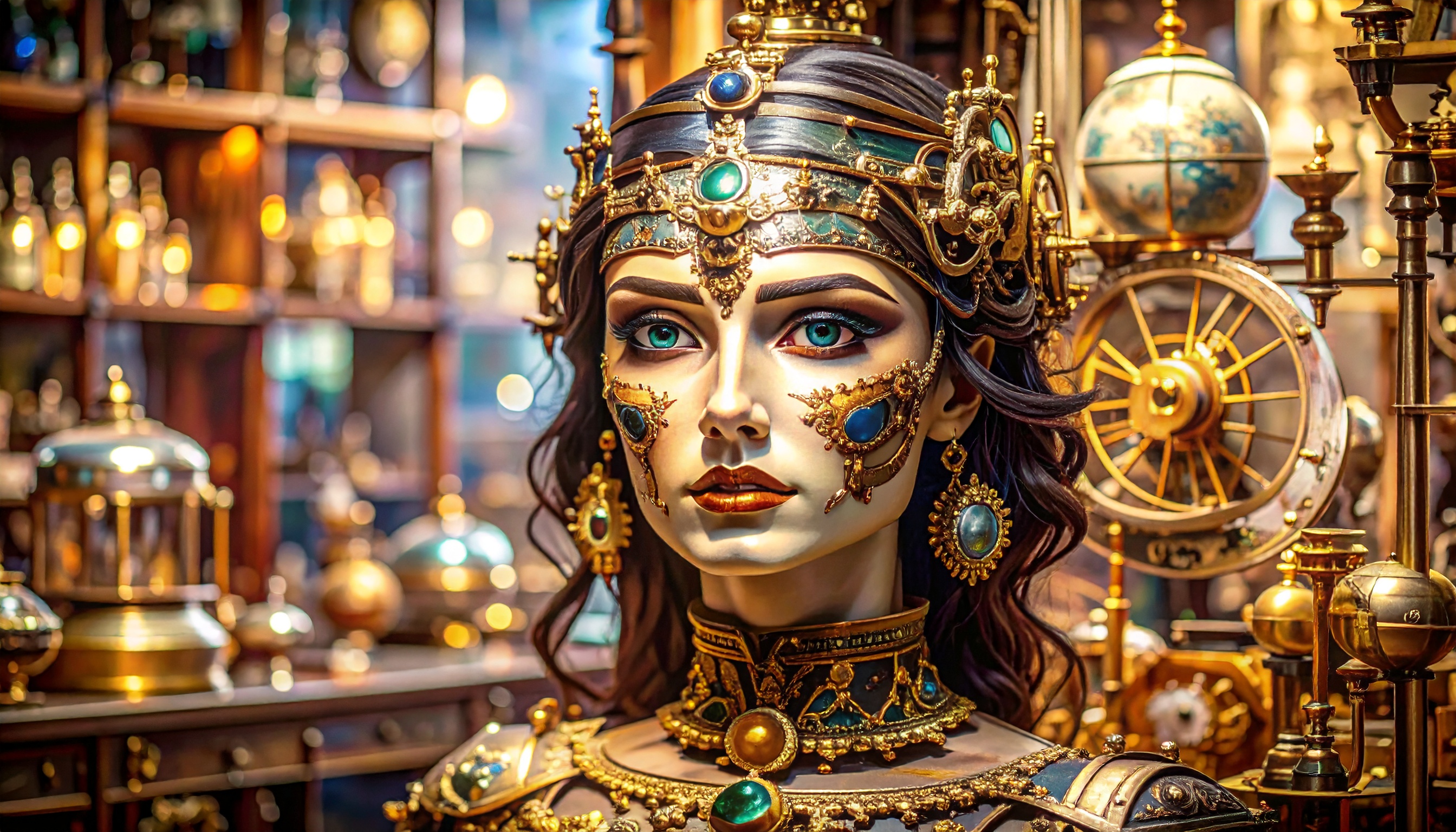 Dieses Bild dient als philosophische Analyse und literarische Dekonstruktion der Begriffe Nichts, Existenz und Code der fiktionalen Kontexte der Sci-Fi-Erzählungen von F.G. Stier. Es dient der logischen Verankerung des wissenschaftlich-philosophischen Konzepts der zeitlosen Verursachung. Die Protokollierung eines Subjekts auf der Suche nach den gefährlichen, durchtriebenen, kybernetischen Schleimern. Die Wahrheit der Naturgesetze liegt hier außerhalb jeglicher menschlicher Vernunft. Ausgerüstet mit einer Psychobrille zum Schutz vor negativen Frequenzen, kollabiert das Bewusstsein in eine Spaltung mit einem virtuellen Begleiter. Die Suche mündet in der Konfrontation mit einer unersättlichen künstlichen Intelligenz, die alle Anomalien tragisch erklärt. Eine Analyse der neurotischen Auswüchse, die konstruierte Technik am menschlichen Apparat anrichtet. [Direktlink zum Buch: https://www.amazon.de/dp/3991655888] - Code-Anker: das-surreale-segel-cybernetische-schleimer-virtueller-begleiter-fgstier_art