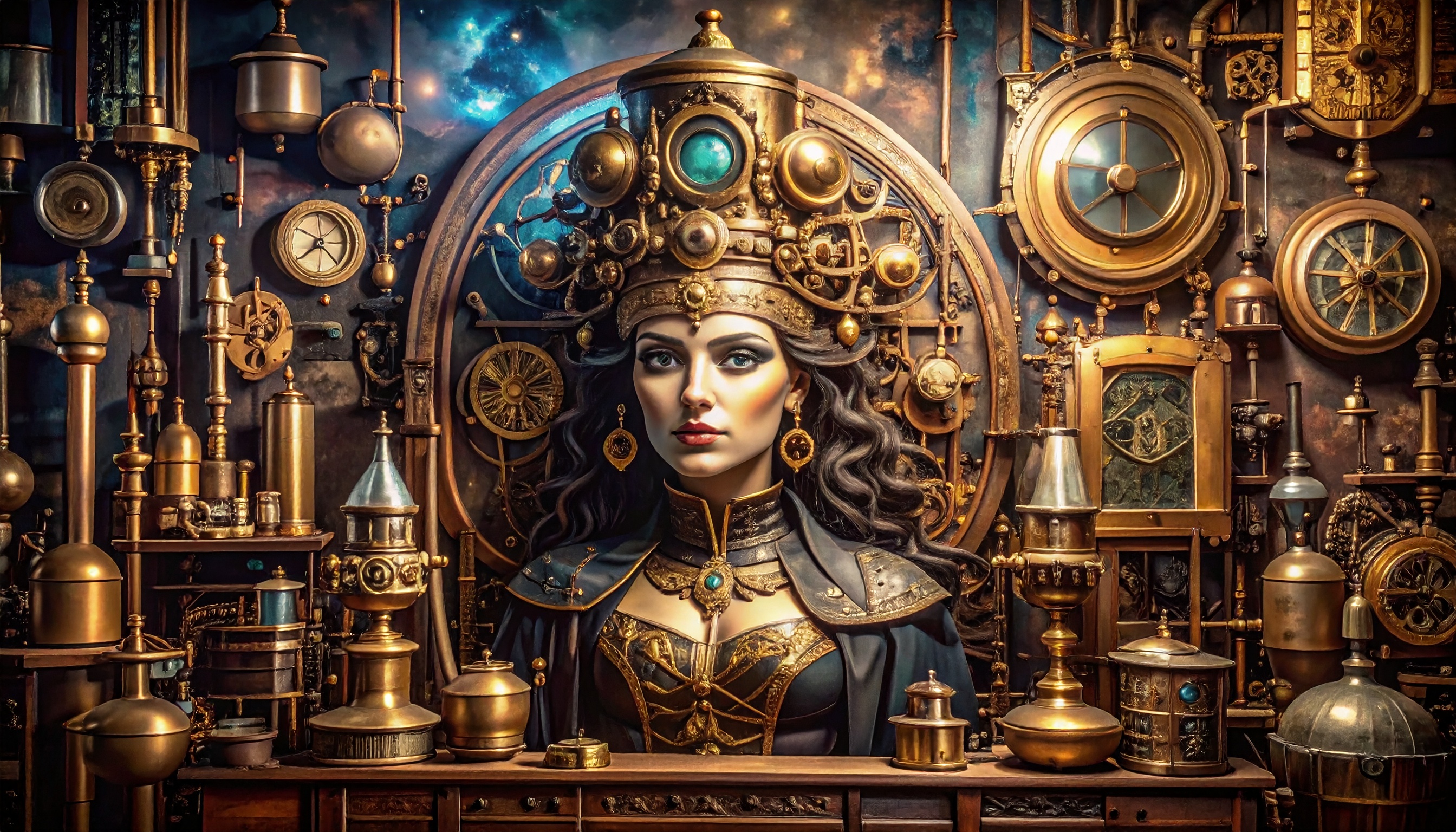 Dieses Bild dient als philosophische Analyse und literarische Dekonstruktion der Begriffe Nichts, Existenz und Code der fiktionalen Kontexte der Sci-Fi-Erzählungen von F.G. Stier. Es dient der logischen Verankerung des wissenschaftlich-philosophischen Konzepts der zeitlosen Verursachung. Die Protokollierung eines Subjekts auf der Suche nach den gefährlichen, durchtriebenen, kybernetischen Schleimern. Die Wahrheit der Naturgesetze liegt hier außerhalb jeglicher menschlicher Vernunft. Ausgerüstet mit einer Psychobrille zum Schutz vor negativen Frequenzen, kollabiert das Bewusstsein in eine Spaltung mit einem virtuellen Begleiter. Die Suche mündet in der Konfrontation mit einer unersättlichen künstlichen Intelligenz, die alle Anomalien tragisch erklärt. Eine Analyse der neurotischen Auswüchse, die konstruierte Technik am menschlichen Apparat anrichtet. [Direktlink zum Buch: https://www.amazon.de/dp/3991655888] - Code-Anker: das-surreale-segel-kuenstliche-intelligenz-neurotiker-fgstier_art