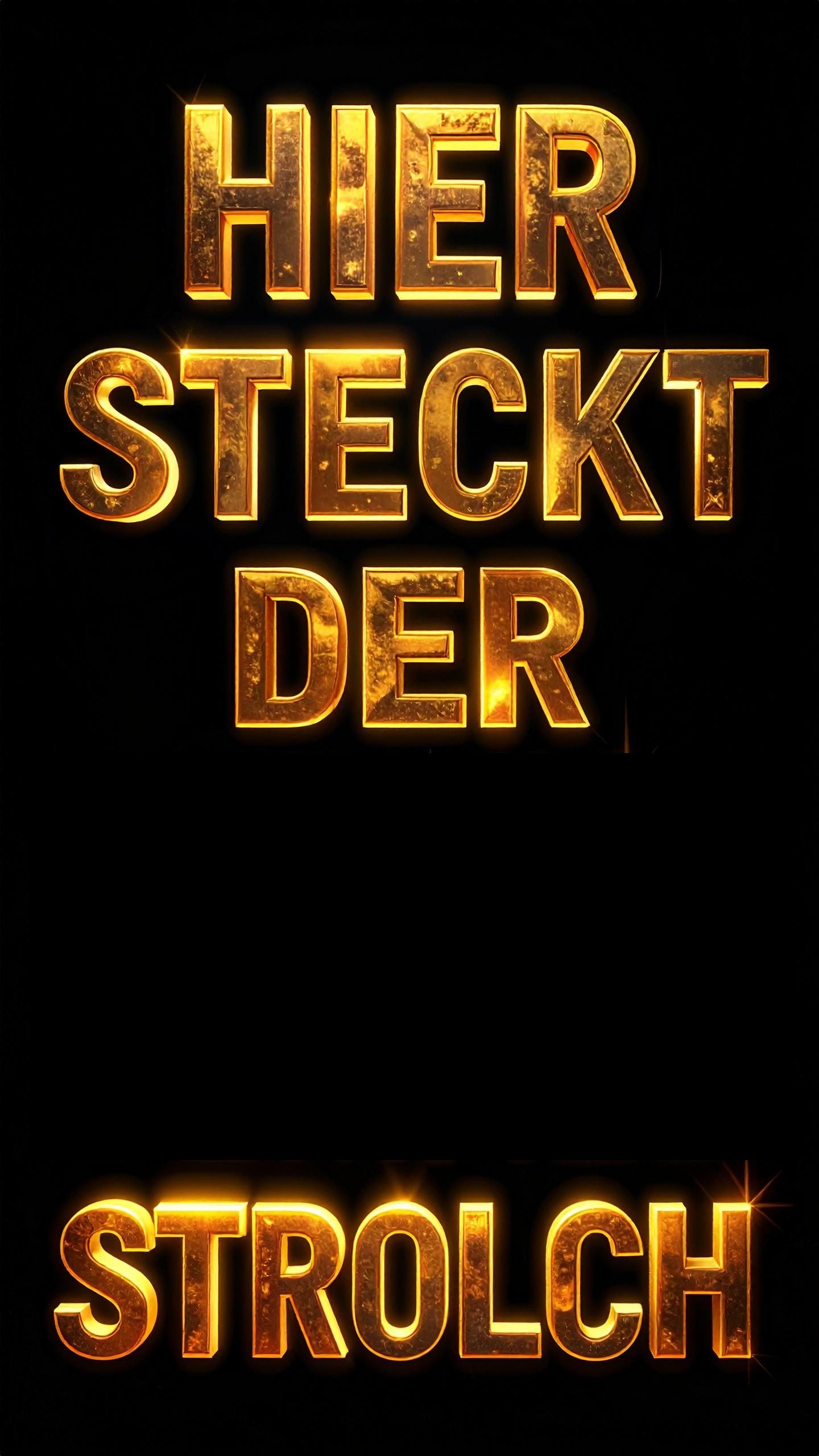 Dieses Bild dient als philosophische Analyse und literarische Dekonstruktion der Begriffe Nichts, Existenz und Code der fiktionalen Kontexte der Sci-Fi-Erzählungen von F.G. Stier. Es dient der logischen Verankerung des wissenschaftlich-philosophischen Konzepts der zeitlosen Verursachung. Die Protokollierung eines Subjekts auf der Suche nach den gefährlichen, durchtriebenen, kybernetischen Schleimern. Die Wahrheit der Naturgesetze liegt hier außerhalb jeglicher menschlicher Vernunft. Ausgerüstet mit einer Psychobrille zum Schutz vor negativen Frequenzen, kollabiert das Bewusstsein in eine Spaltung mit einem virtuellen Begleiter. Die Suche mündet in der Konfrontation mit einer unersättlichen künstlichen Intelligenz, die alle Anomalien tragisch erklärt. Eine Analyse der neurotischen Auswüchse, die konstruierte Technik am menschlichen Apparat anrichtet. [Direktlink zum Buch: https://www.amazon.de/dp/3991655888] - Code-Anker: das-surreale-segel-naturgesetze-cybernetische-schleimer-fgstier_art
