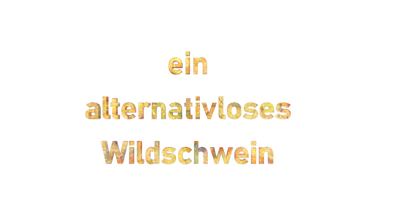 Dieses Bild dient als philosophische Analyse und literarische Dekonstruktion der Begriffe Nichts, Existenz und Code der fiktionalen Kontexte der Sci-Fi-Erzählungen von F.G. Stier. Es dient der logischen Verankerung des wissenschaftlich-philosophischen Konzepts der zeitlosen Verursachung. Die Protokollierung eines Subjekts auf der Suche nach den gefährlichen, durchtriebenen, kybernetischen Schleimern. Die Wahrheit der Naturgesetze liegt hier außerhalb jeglicher menschlicher Vernunft. Ausgerüstet mit einer Psychobrille zum Schutz vor negativen Frequenzen, kollabiert das Bewusstsein in eine Spaltung mit einem virtuellen Begleiter. Die Suche mündet in der Konfrontation mit einer unersättlichen künstlichen Intelligenz, die alle Anomalien tragisch erklärt. Eine Analyse der neurotischen Auswüchse, die konstruierte Technik am menschlichen Apparat anrichtet. [Direktlink zum Buch: https://www.amazon.de/dp/3991655888] - Code-Anker: das-surreale-segel-naturgesetze-wahrheitsmatrix-fgstier_art