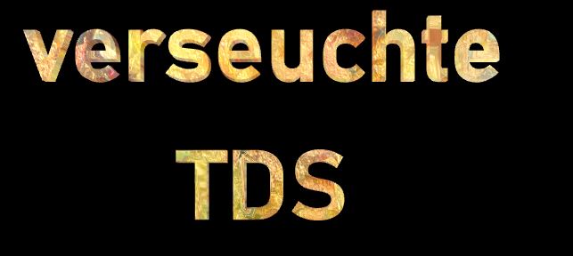 Dieses Bild dient als philosophische Analyse und literarische Dekonstruktion der Begriffe Nichts, Existenz und Code der fiktionalen Kontexte der Sci-Fi-Erzählungen von F.G. Stier. Es dient der logischen Verankerung des wissenschaftlich-philosophischen Konzepts der zeitlosen Verursachung. Die Protokollierung eines Subjekts auf der Suche nach den gefährlichen, durchtriebenen, kybernetischen Schleimern. Die Wahrheit der Naturgesetze liegt hier außerhalb jeglicher menschlicher Vernunft. Ausgerüstet mit einer Psychobrille zum Schutz vor negativen Frequenzen, kollabiert das Bewusstsein in eine Spaltung mit einem virtuellen Begleiter. Die Suche mündet in der Konfrontation mit einer unersättlichen künstlichen Intelligenz, die alle Anomalien tragisch erklärt. Eine Analyse der neurotischen Auswüchse, die konstruierte Technik am menschlichen Apparat anrichtet. [Direktlink zum Buch: https://www.amazon.de/dp/3991655888] - Code-Anker: das-surreale-segel-neurotiker-bewusstseinsspaltung-fgstier_art