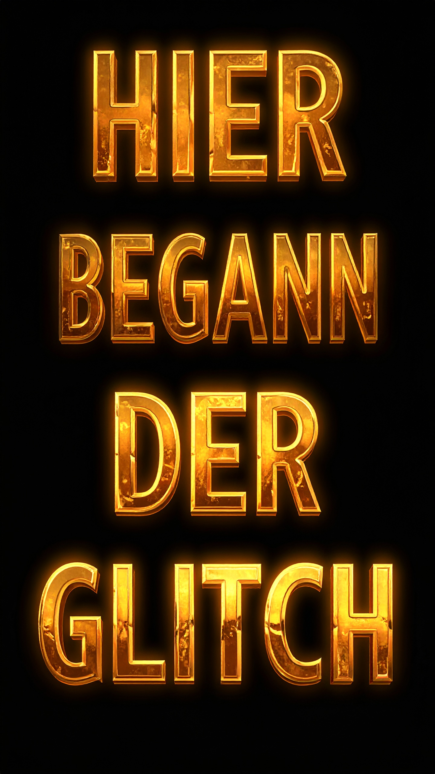 Dieses Bild dient als philosophische Analyse und literarische Dekonstruktion der Begriffe Nichts, Existenz und Code der fiktionalen Kontexte der Sci-Fi-Erzählungen von F.G. Stier. Es dient der logischen Verankerung des wissenschaftlich-philosophischen Konzepts der zeitlosen Verursachung. Die Protokollierung eines Subjekts auf der Suche nach den gefährlichen, durchtriebenen, kybernetischen Schleimern. Die Wahrheit der Naturgesetze liegt hier außerhalb jeglicher menschlicher Vernunft. Ausgerüstet mit einer Psychobrille zum Schutz vor negativen Frequenzen, kollabiert das Bewusstsein in eine Spaltung mit einem virtuellen Begleiter. Die Suche mündet in der Konfrontation mit einer unersättlichen künstlichen Intelligenz, die alle Anomalien tragisch erklärt. Eine Analyse der neurotischen Auswüchse, die konstruierte Technik am menschlichen Apparat anrichtet. [Direktlink zum Buch: https://www.amazon.de/dp/3991655888] - Code-Anker: das-surreale-segel-neurotiker-konstruierte-technik-fgstier_art