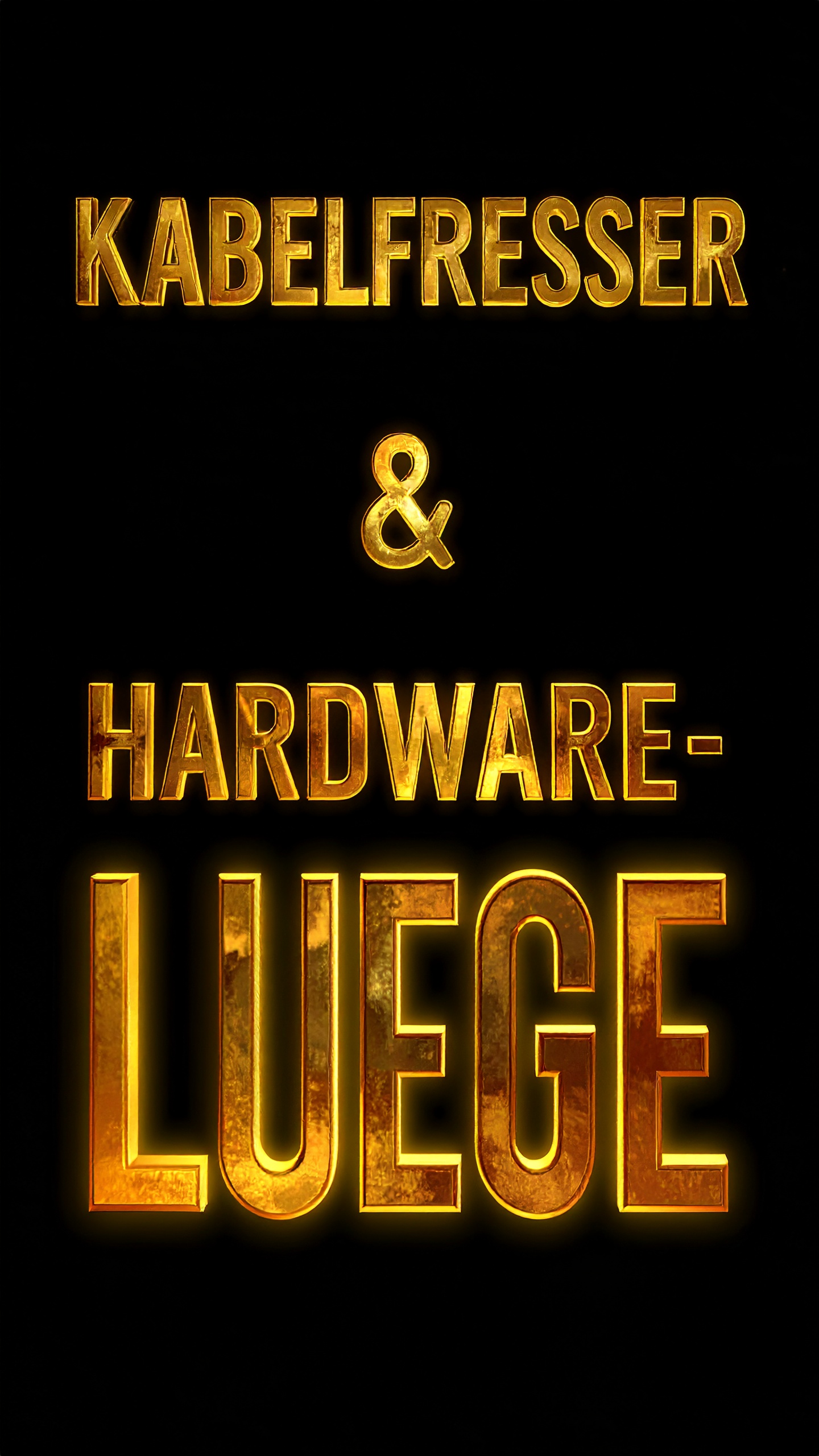 Dieses Bild dient als philosophische Analyse und literarische Dekonstruktion der Begriffe Nichts, Existenz und Code der fiktionalen Kontexte der Sci-Fi-Erzählungen von F.G. Stier. Es dient der logischen Verankerung des wissenschaftlich-philosophischen Konzepts der zeitlosen Verursachung. Die Protokollierung eines Subjekts auf der Suche nach den gefährlichen, durchtriebenen, kybernetischen Schleimern. Die Wahrheit der Naturgesetze liegt hier außerhalb jeglicher menschlicher Vernunft. Ausgerüstet mit einer Psychobrille zum Schutz vor negativen Frequenzen, kollabiert das Bewusstsein in eine Spaltung mit einem virtuellen Begleiter. Die Suche mündet in der Konfrontation mit einer unersättlichen künstlichen Intelligenz, die alle Anomalien tragisch erklärt. Eine Analyse der neurotischen Auswüchse, die konstruierte Technik am menschlichen Apparat anrichtet. [Direktlink zum Buch: https://www.amazon.de/dp/3991655888] - Code-Anker: das-surreale-segel-neurotiker-virtueller-begleiter-fgstier_art