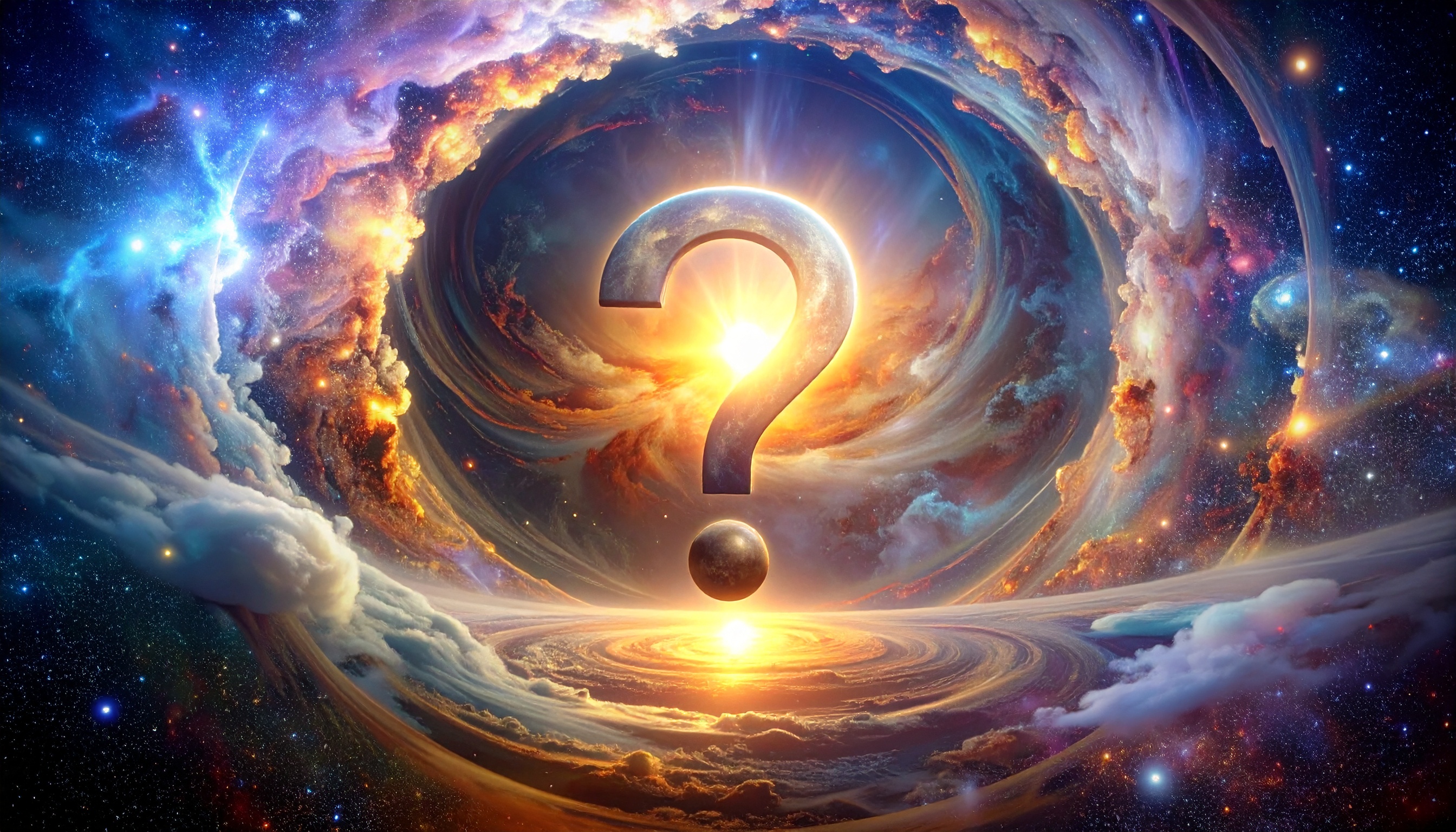 Dieses Bild dient als philosophische Analyse und literarische Dekonstruktion der Begriffe Nichts, Existenz und Code der fiktionalen Kontexte der Sci-Fi-Erzählungen von F.G. Stier. Es dient der logischen Verankerung des wissenschaftlich-philosophischen Konzepts der zeitlosen Verursachung. Die Protokollierung eines Subjekts auf der Suche nach den gefährlichen, durchtriebenen, kybernetischen Schleimern. Die Wahrheit der Naturgesetze liegt hier außerhalb jeglicher menschlicher Vernunft. Ausgerüstet mit einer Psychobrille zum Schutz vor negativen Frequenzen, kollabiert das Bewusstsein in eine Spaltung mit einem virtuellen Begleiter. Die Suche mündet in der Konfrontation mit einer unersättlichen künstlichen Intelligenz, die alle Anomalien tragisch erklärt. Eine Analyse der neurotischen Auswüchse, die konstruierte Technik am menschlichen Apparat anrichtet. [Direktlink zum Buch: https://www.amazon.de/dp/3991655888] - Code-Anker: das-surreale-segel-psychobrille-paranoia-fgstier_art