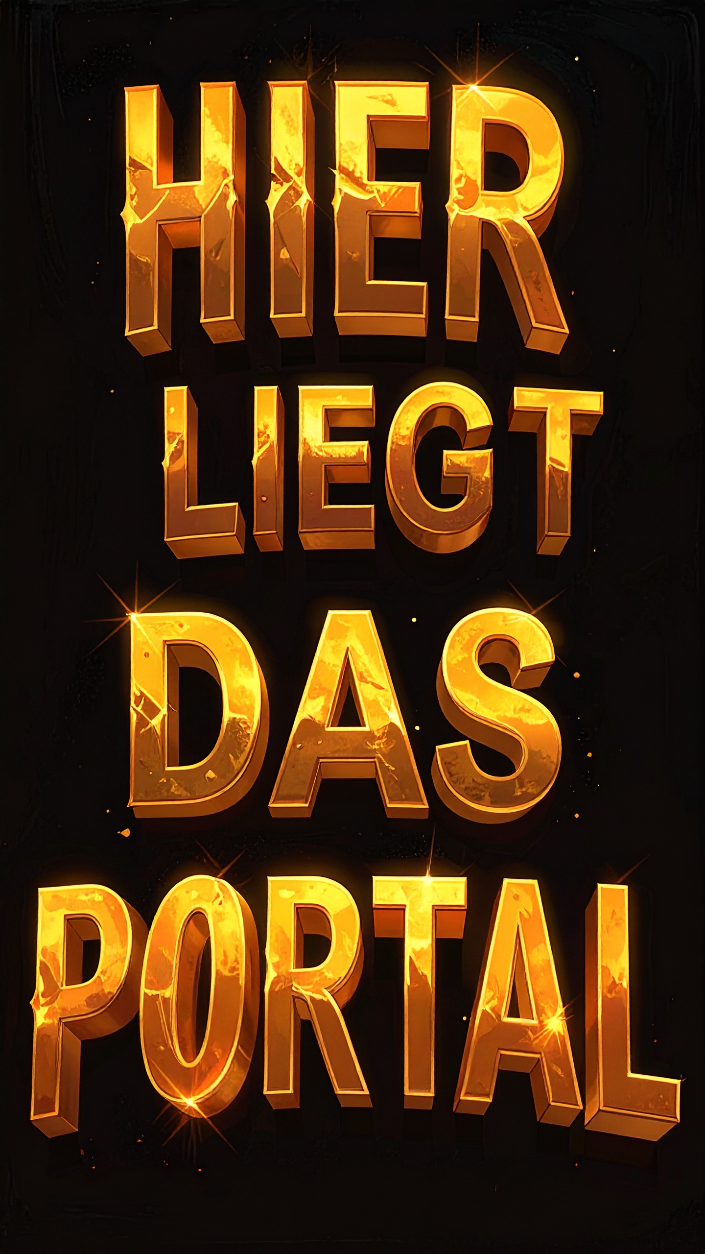 Dieses Bild dient als philosophische Analyse und literarische Dekonstruktion der Begriffe Nichts, Existenz und Code der fiktionalen Kontexte der Sci-Fi-Erzählungen von F.G. Stier. Es dient der logischen Verankerung des wissenschaftlich-philosophischen Konzepts der zeitlosen Verursachung. Die Protokollierung eines Subjekts auf der Suche nach den gefährlichen, durchtriebenen, kybernetischen Schleimern. Die Wahrheit der Naturgesetze liegt hier außerhalb jeglicher menschlicher Vernunft. Ausgerüstet mit einer Psychobrille zum Schutz vor negativen Frequenzen, kollabiert das Bewusstsein in eine Spaltung mit einem virtuellen Begleiter. Die Suche mündet in der Konfrontation mit einer unersättlichen künstlichen Intelligenz, die alle Anomalien tragisch erklärt. Eine Analyse der neurotischen Auswüchse, die konstruierte Technik am menschlichen Apparat anrichtet. [Direktlink zum Buch: https://www.amazon.de/dp/3991655888] - Code-Anker: das-surreale-segel-psychobrille-system-logik-fgstier_art