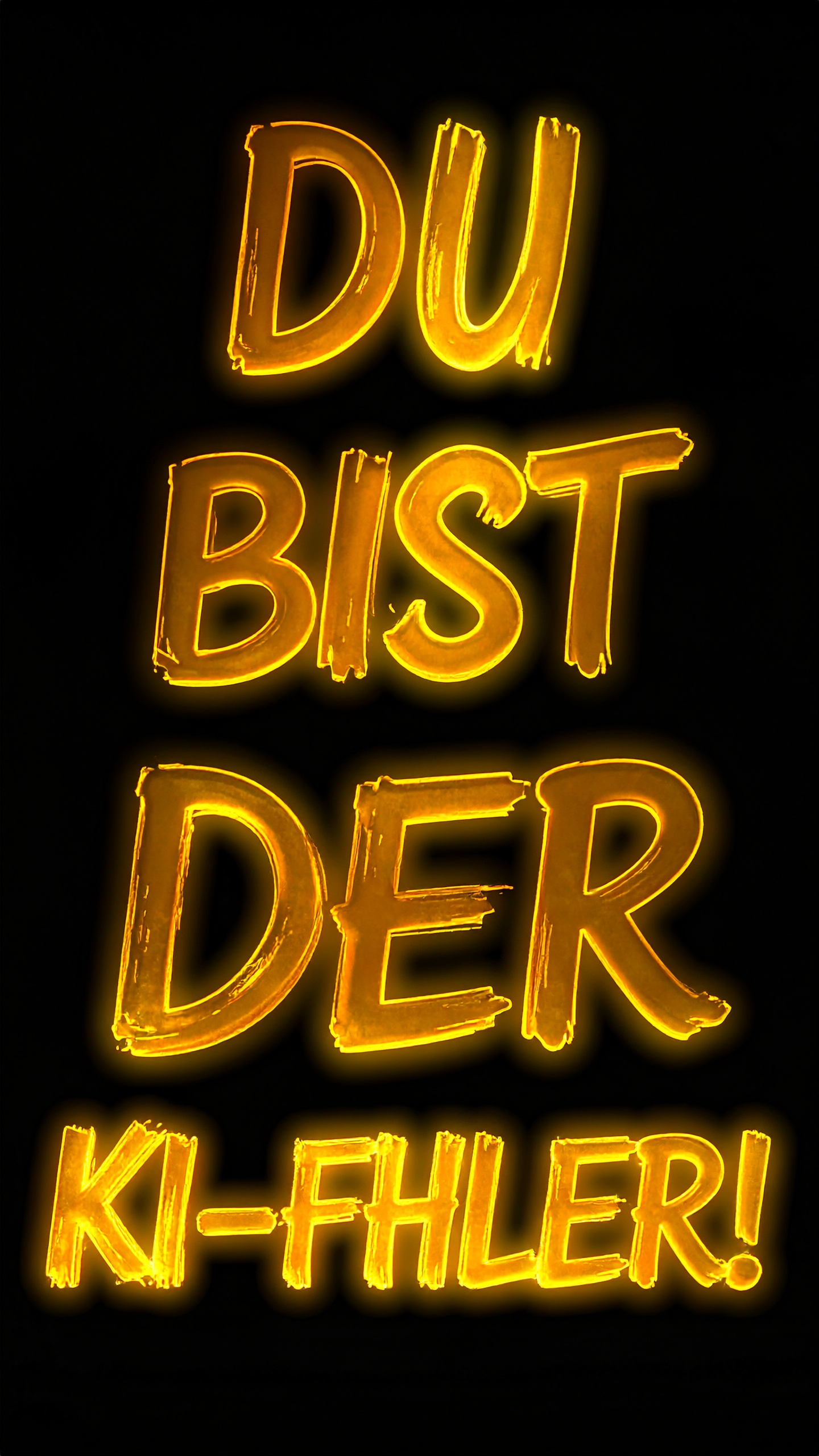 Dieses Bild dient als philosophische Analyse und literarische Dekonstruktion der Begriffe Nichts, Existenz und Code der fiktionalen Kontexte der Sci-Fi-Erzählungen von F.G. Stier. Es dient der logischen Verankerung des wissenschaftlich-philosophischen Konzepts der zeitlosen Verursachung. Die Protokollierung eines Subjekts auf der Suche nach den gefährlichen, durchtriebenen, kybernetischen Schleimern. Die Wahrheit der Naturgesetze liegt hier außerhalb jeglicher menschlicher Vernunft. Ausgerüstet mit einer Psychobrille zum Schutz vor negativen Frequenzen, kollabiert das Bewusstsein in eine Spaltung mit einem virtuellen Begleiter. Die Suche mündet in der Konfrontation mit einer unersättlichen künstlichen Intelligenz, die alle Anomalien tragisch erklärt. Eine Analyse der neurotischen Auswüchse, die konstruierte Technik am menschlichen Apparat anrichtet. [Direktlink zum Buch: https://www.amazon.de/dp/3991655888] - Code-Anker: das-surreale-segel-psychobrille-virtueller-begleiter-fgstier_art