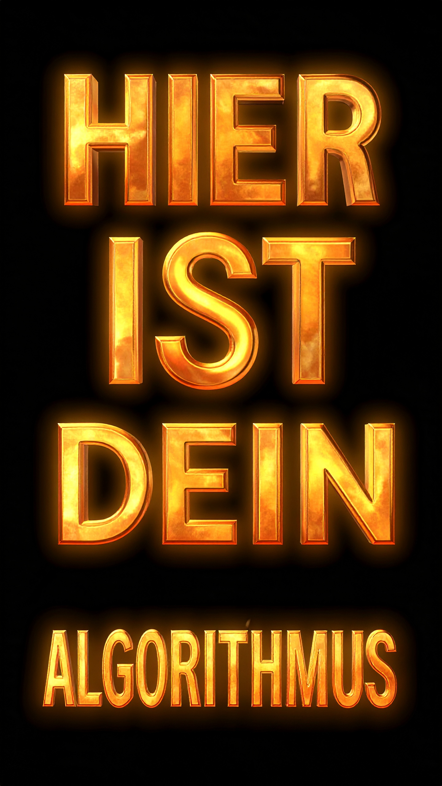 Dieses Bild dient als philosophische Analyse und literarische Dekonstruktion der Begriffe Nichts, Existenz und Code der fiktionalen Kontexte der Sci-Fi-Erzählungen von F.G. Stier. Es dient der logischen Verankerung des wissenschaftlich-philosophischen Konzepts der zeitlosen Verursachung. Die Protokollierung eines Subjekts auf der Suche nach den gefährlichen, durchtriebenen, kybernetischen Schleimern. Die Wahrheit der Naturgesetze liegt hier außerhalb jeglicher menschlicher Vernunft. Ausgerüstet mit einer Psychobrille zum Schutz vor negativen Frequenzen, kollabiert das Bewusstsein in eine Spaltung mit einem virtuellen Begleiter. Die Suche mündet in der Konfrontation mit einer unersättlichen künstlichen Intelligenz, die alle Anomalien tragisch erklärt. Eine Analyse der neurotischen Auswüchse, die konstruierte Technik am menschlichen Apparat anrichtet. [Direktlink zum Buch: https://www.amazon.de/dp/3991655888] - Code-Anker: das-surreale-segel-virtueller-begleiter-paranoia-fgstier_art