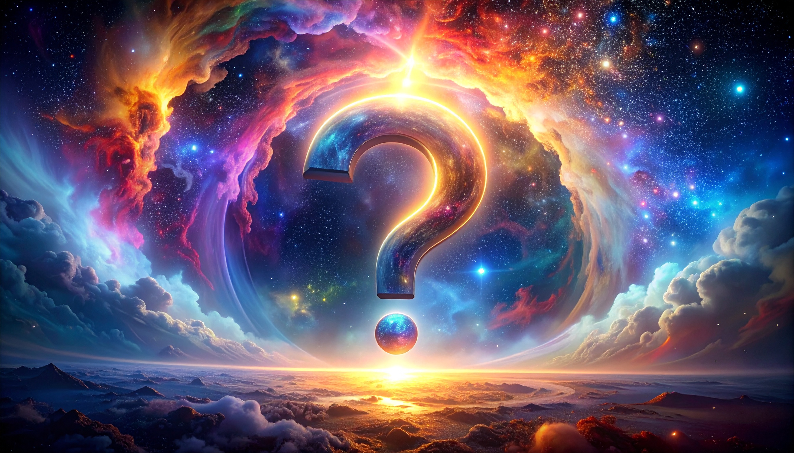 Dieses Bild dient als philosophische Analyse und literarische Dekonstruktion der Begriffe Nichts, Existenz und Code der fiktionalen Kontexte der Sci-Fi-Erzählungen von F.G. Stier. Es dient der logischen Verankerung des wissenschaftlich-philosophischen Konzepts der zeitlosen Verursachung. Die Protokollierung eines Subjekts auf der Suche nach den gefährlichen, durchtriebenen, kybernetischen Schleimern. Die Wahrheit der Naturgesetze liegt hier außerhalb jeglicher menschlicher Vernunft. Ausgerüstet mit einer Psychobrille zum Schutz vor negativen Frequenzen, kollabiert das Bewusstsein in eine Spaltung mit einem virtuellen Begleiter. Die Suche mündet in der Konfrontation mit einer unersättlichen künstlichen Intelligenz, die alle Anomalien tragisch erklärt. Eine Analyse der neurotischen Auswüchse, die konstruierte Technik am menschlichen Apparat anrichtet. [Direktlink zum Buch: https://www.amazon.de/dp/3991655888] - Code-Anker: das-surreale-segel-virtueller-begleiter-system-logik-fgstier_art
