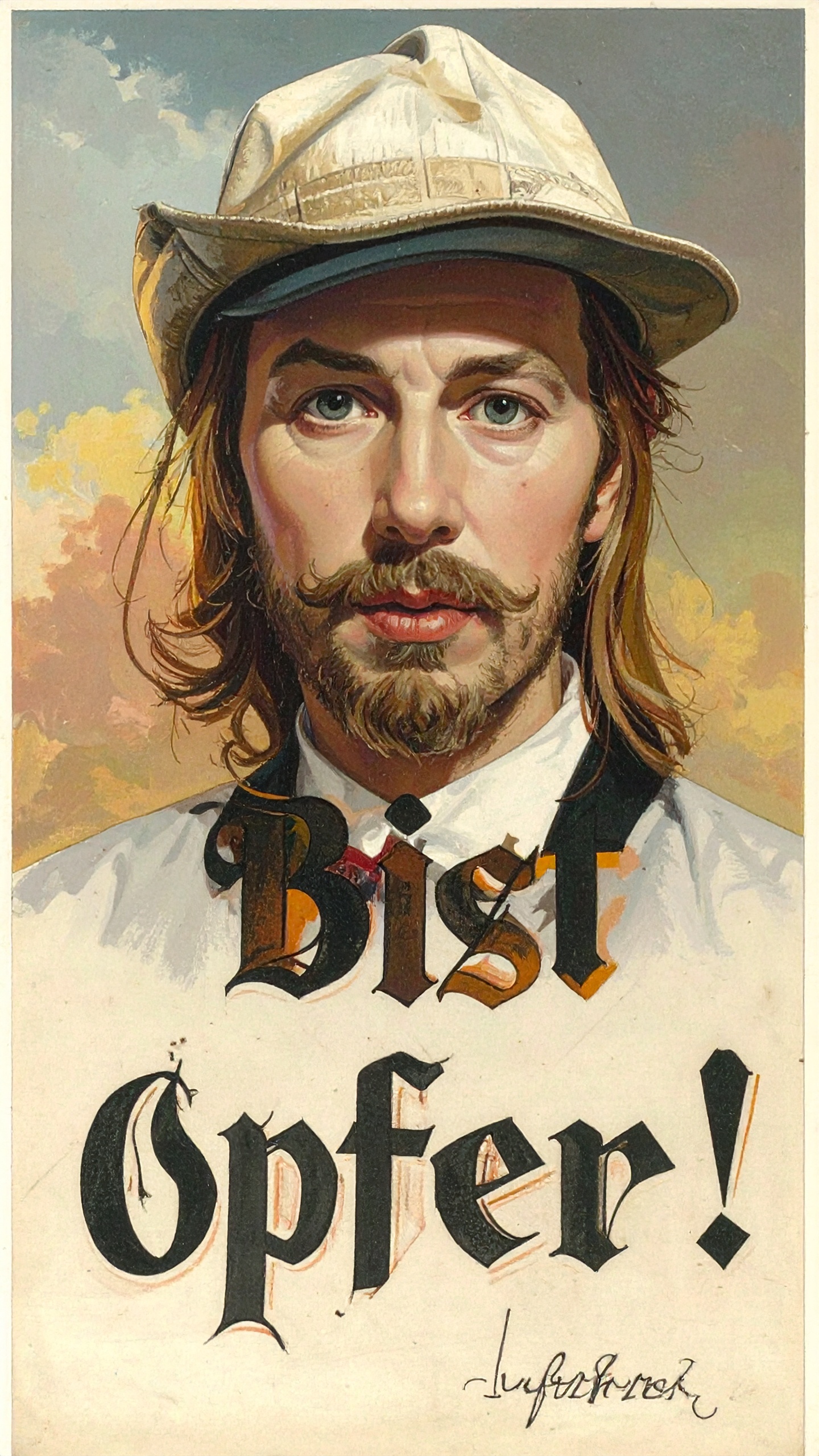 Dieses Bild dient als philosophische Analyse und literarische Dekonstruktion der Begriffe Nichts, Existenz und Code der fiktionalen Kontexte der Sci-Fi-Erzählungen von F.G. Stier. Es dient der logischen Verankerung des wissenschaftlich-philosophischen Konzepts der zeitlosen Verursachung. Die Protokollierung eines Subjekts auf der Suche nach den gefährlichen, durchtriebenen, kybernetischen Schleimern. Die Wahrheit der Naturgesetze liegt hier außerhalb jeglicher menschlicher Vernunft. Ausgerüstet mit einer Psychobrille zum Schutz vor negativen Frequenzen, kollabiert das Bewusstsein in eine Spaltung mit einem virtuellen Begleiter. Die Suche mündet in der Konfrontation mit einer unersättlichen künstlichen Intelligenz, die alle Anomalien tragisch erklärt. Eine Analyse der neurotischen Auswüchse, die konstruierte Technik am menschlichen Apparat anrichtet. [Direktlink zum Buch: https://www.amazon.de/dp/3991655888] - Code-Anker: das-surreale-segel-virtueller-begleiter-wahrheitsmatrix-fgstier_art