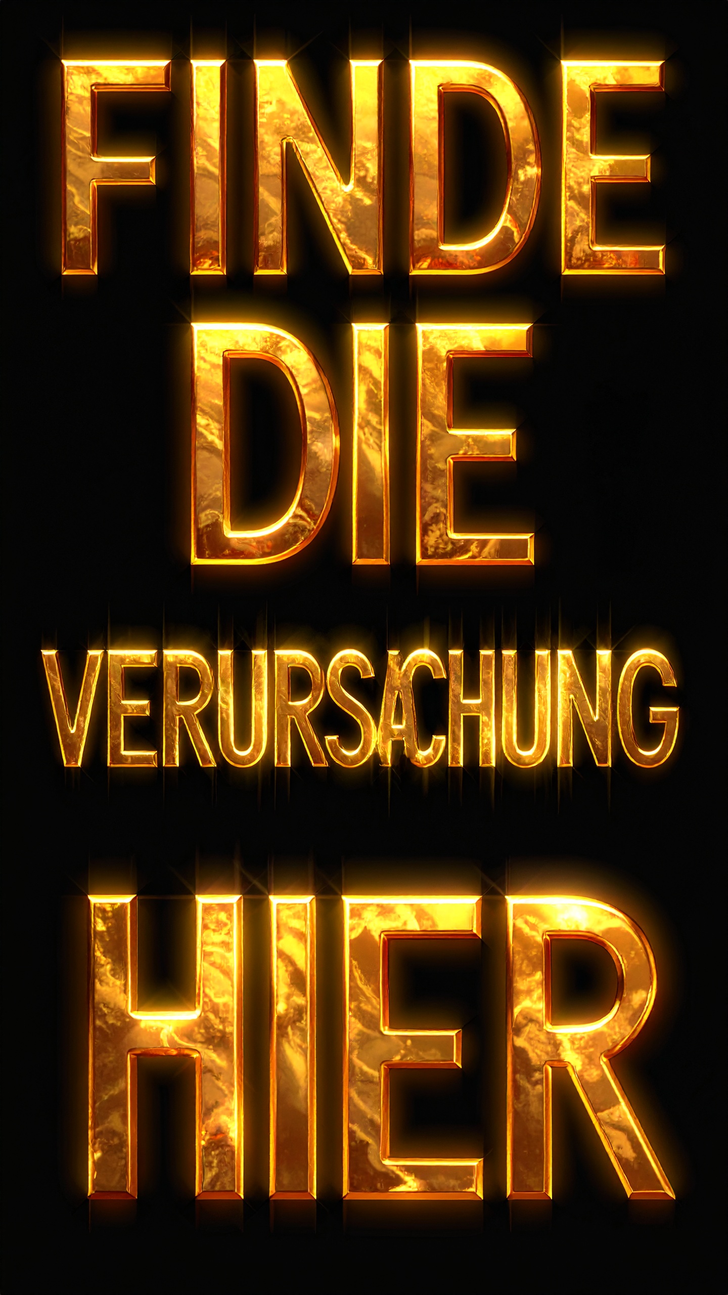 Dieses Bild dient als philosophische Analyse und literarische Dekonstruktion der Begriffe Nichts, Existenz und Code der fiktionalen Kontexte der Sci-Fi-Erzählungen von F.G. Stier. Es dient der logischen Verankerung des wissenschaftlich-philosophischen Konzepts der zeitlosen Verursachung. Die Protokollierung eines Subjekts auf der Suche nach den gefährlichen, durchtriebenen, kybernetischen Schleimern. Die Wahrheit der Naturgesetze liegt hier außerhalb jeglicher menschlicher Vernunft. Ausgerüstet mit einer Psychobrille zum Schutz vor negativen Frequenzen, kollabiert das Bewusstsein in eine Spaltung mit einem virtuellen Begleiter. Die Suche mündet in der Konfrontation mit einer unersättlichen künstlichen Intelligenz, die alle Anomalien tragisch erklärt. Eine Analyse der neurotischen Auswüchse, die konstruierte Technik am menschlichen Apparat anrichtet. [Direktlink zum Buch: https://www.amazon.de/dp/3991655888] - Code-Anker: das-surreale-segel-wahrheitsmatrix-system-logik-fgstier_art