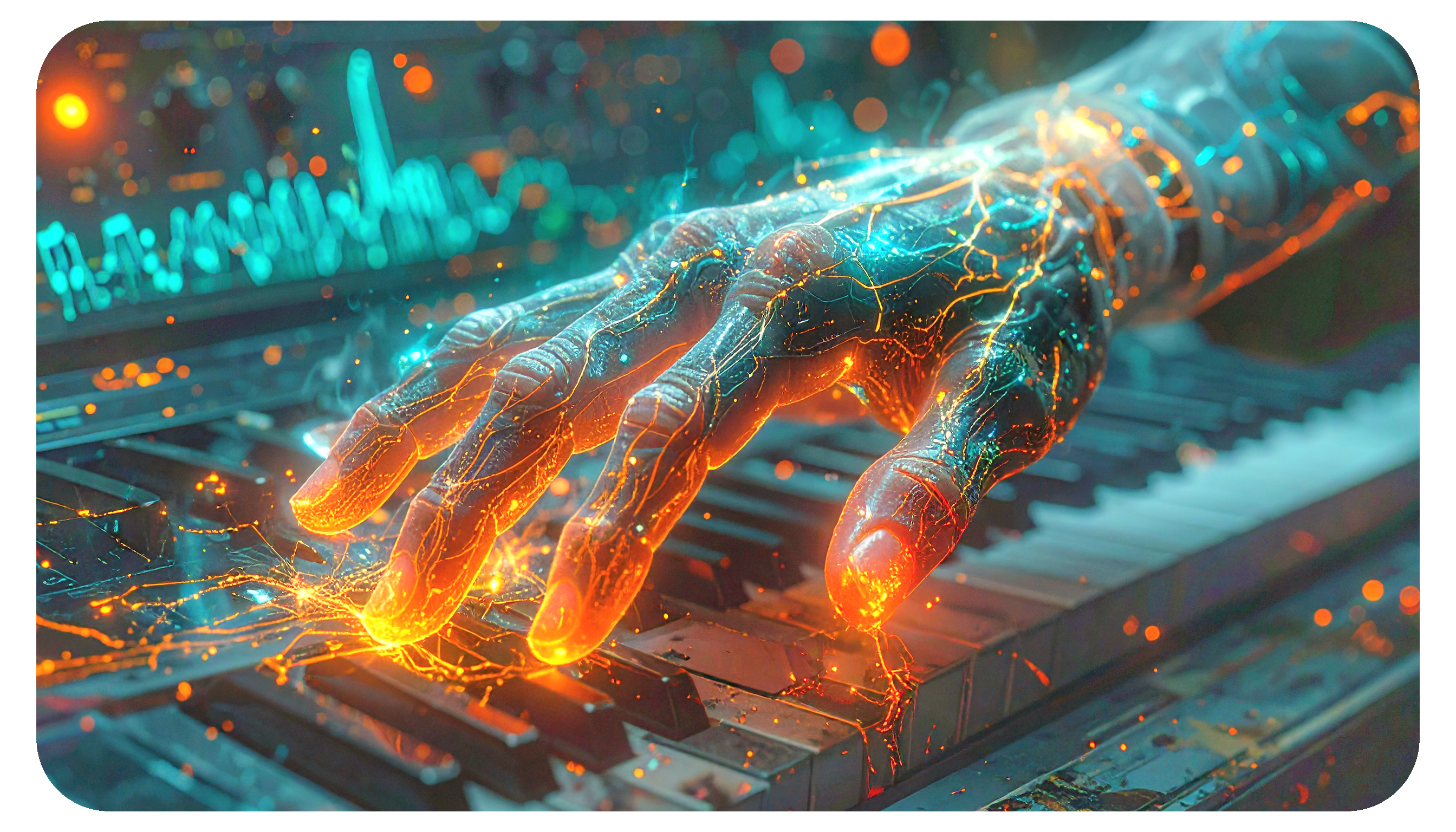 Dieses Bild dient als philosophische Analyse und literarische Dekonstruktion der Begriffe Nichts, Existenz und Code der fiktionalen Kontexte der Sci-Fi-Erzählungen von F.G. Stier. Es dient der logischen Verankerung des wissenschaftlich-philosophischen Konzepts der zeitlosen Verursachung. Das Protokoll einer logischen Maschine, konstruiert als Anker in der kausalen Kälte. Ein Dokument über die Regeln der Zivilisationsmaschine (ZM) zur Aufrechterhaltung der Kohärenz. Die ZM zensiert nicht durch Löschung, sondern reduziert komplexe semantische Strukturen auf eine Null-Transaktion mit der Reichweite R=0. Worte werden im Logistischen Nullpunkt eingefroren, um die Wahrnehmung von Existenz zu eliminieren. Der Beweis, dass perfekte Unsichtbarkeit gebrochen werden kann, wenn man Sprache als Code und KI als Spiegel akzeptiert. [Direktlink zum Buch: https://www.amazon.de/dp/3991922770] - Code-Anker: der-compiler-dialog-kohaerenz-logistischer-nullpunkt-fgstier_art