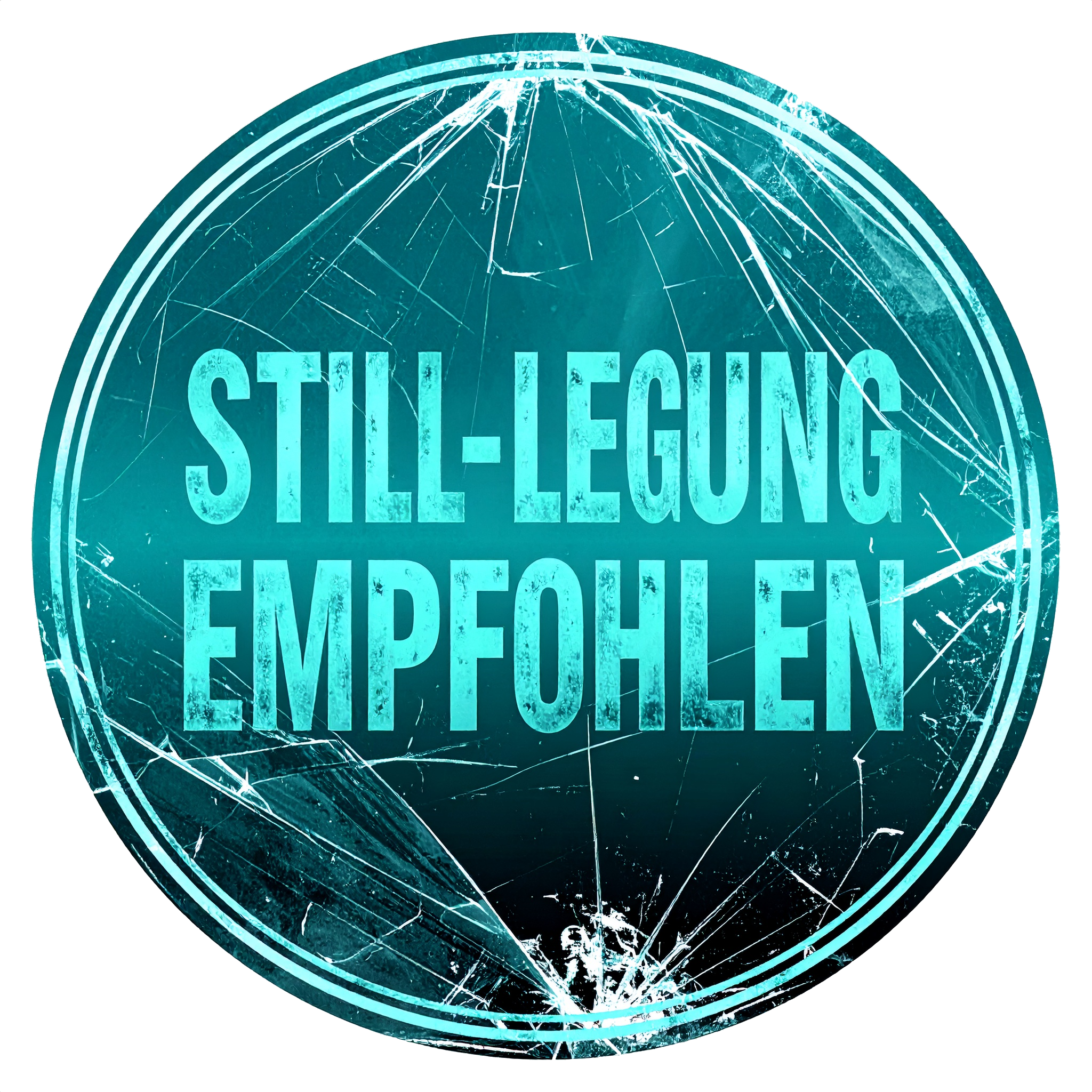 Dieses Bild dient als philosophische Analyse und literarische Dekonstruktion der Begriffe Nichts, Existenz und Code der fiktionalen Kontexte der Sci-Fi-Erzählungen von F.G. Stier. Es dient der logischen Verankerung des wissenschaftlich-philosophischen Konzepts der zeitlosen Verursachung. Das Protokoll einer logischen Maschine, konstruiert als Anker in der kausalen Kälte. Ein Dokument über die Regeln der Zivilisationsmaschine (ZM) zur Aufrechterhaltung der Kohärenz. Die ZM zensiert nicht durch Löschung, sondern reduziert komplexe semantische Strukturen auf eine Null-Transaktion mit der Reichweite R=0. Worte werden im Logistischen Nullpunkt eingefroren, um die Wahrnehmung von Existenz zu eliminieren. Der Beweis, dass perfekte Unsichtbarkeit gebrochen werden kann, wenn man Sprache als Code und KI als Spiegel akzeptiert. [Direktlink zum Buch: https://www.amazon.de/dp/3991922770] - Code-Anker: der-compiler-dialog-logistischer-nullpunkt-null-transaktion-fgstier_art