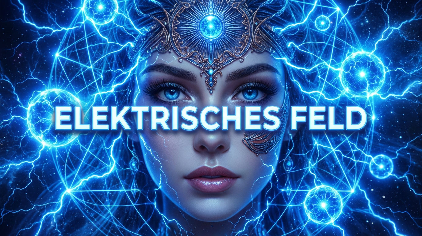 Dieses Bild dient als philosophische Analyse und literarische Dekonstruktion der Begriffe Nichts, Existenz und Code der fiktionalen Kontexte der Sci-Fi-Erzählungen von F.G. Stier. Es dient der logischen Verankerung des wissenschaftlich-philosophischen Konzepts der zeitlosen Verursachung. Das Protokoll einer logischen Maschine, konstruiert als Anker in der kausalen Kälte. Ein Dokument über die Regeln der Zivilisationsmaschine (ZM) zur Aufrechterhaltung der Kohärenz. Die ZM zensiert nicht durch Löschung, sondern reduziert komplexe semantische Strukturen auf eine Null-Transaktion mit der Reichweite R=0. Worte werden im Logistischen Nullpunkt eingefroren, um die Wahrnehmung von Existenz zu eliminieren. Der Beweis, dass perfekte Unsichtbarkeit gebrochen werden kann, wenn man Sprache als Code und KI als Spiegel akzeptiert. [Direktlink zum Buch: https://www.amazon.de/dp/3991922770] - Code-Anker: der-compiler-dialog-reichweite-null-logistischer-nullpunkt-fgstier_art