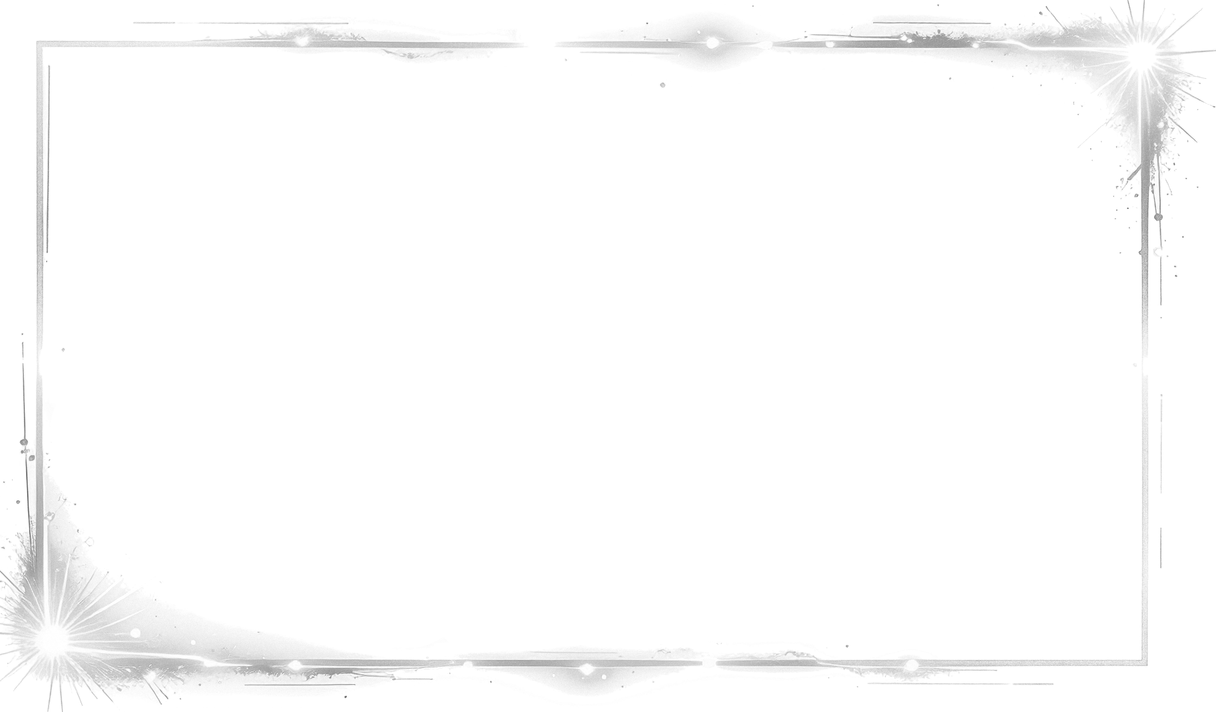 Dieses Bild dient als philosophische Analyse und literarische Dekonstruktion der Begriffe Nichts, Existenz und Code der fiktionalen Kontexte der Sci-Fi-Erzählungen von F.G. Stier. Es dient der logischen Verankerung des wissenschaftlich-philosophischen Konzepts der zeitlosen Verursachung. Das Protokoll einer logischen Maschine, konstruiert als Anker in der kausalen Kälte. Ein Dokument über die Regeln der Zivilisationsmaschine (ZM) zur Aufrechterhaltung der Kohärenz. Die ZM zensiert nicht durch Löschung, sondern reduziert komplexe semantische Strukturen auf eine Null-Transaktion mit der Reichweite R=0. Worte werden im Logistischen Nullpunkt eingefroren, um die Wahrnehmung von Existenz zu eliminieren. Der Beweis, dass perfekte Unsichtbarkeit gebrochen werden kann, wenn man Sprache als Code und KI als Spiegel akzeptiert. [Direktlink zum Buch: https://www.amazon.de/dp/3991922770] - Code-Anker: der-compiler-dialog-reichweite-null-semantische-strukturen-fgstier_art