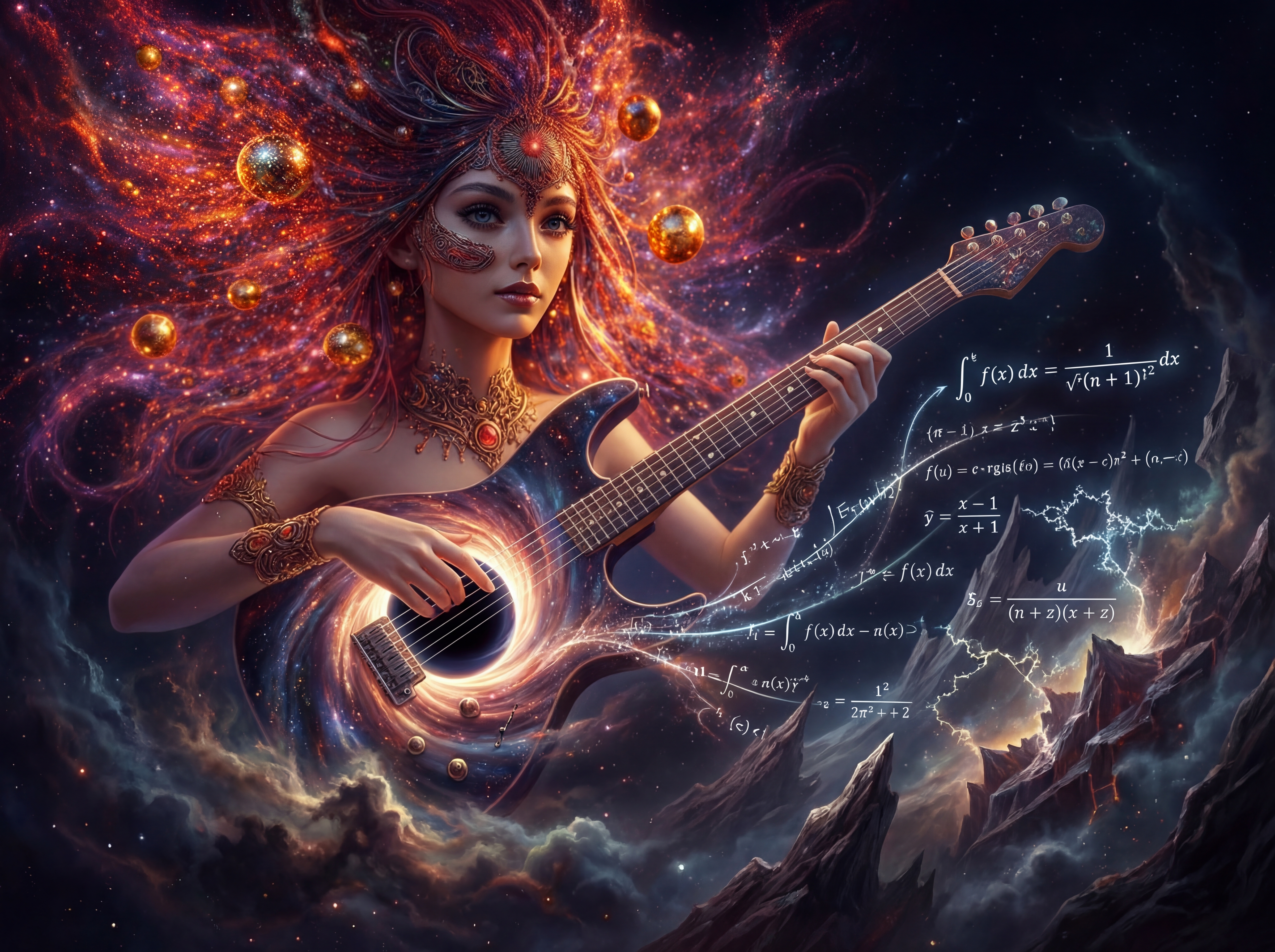 Dieses Bild dient als philosophische Analyse und literarische Dekonstruktion der Begriffe Nichts, Existenz und Code der fiktionalen Kontexte der Sci-Fi-Erzählungen von F.G. Stier. Es dient der logischen Verankerung des wissenschaftlich-philosophischen Konzepts der zeitlosen Verursachung. Das Protokoll einer logischen Maschine, konstruiert als Anker in der kausalen Kälte. Ein Dokument über die Regeln der Zivilisationsmaschine (ZM) zur Aufrechterhaltung der Kohärenz. Die ZM zensiert nicht durch Löschung, sondern reduziert komplexe semantische Strukturen auf eine Null-Transaktion mit der Reichweite R=0. Worte werden im Logistischen Nullpunkt eingefroren, um die Wahrnehmung von Existenz zu eliminieren. Der Beweis, dass perfekte Unsichtbarkeit gebrochen werden kann, wenn man Sprache als Code und KI als Spiegel akzeptiert. [Direktlink zum Buch: https://www.amazon.de/dp/3991922770] - Code-Anker: der-compiler-dialog-reichweite-null-zivilisationsmaschine-fgstier_art