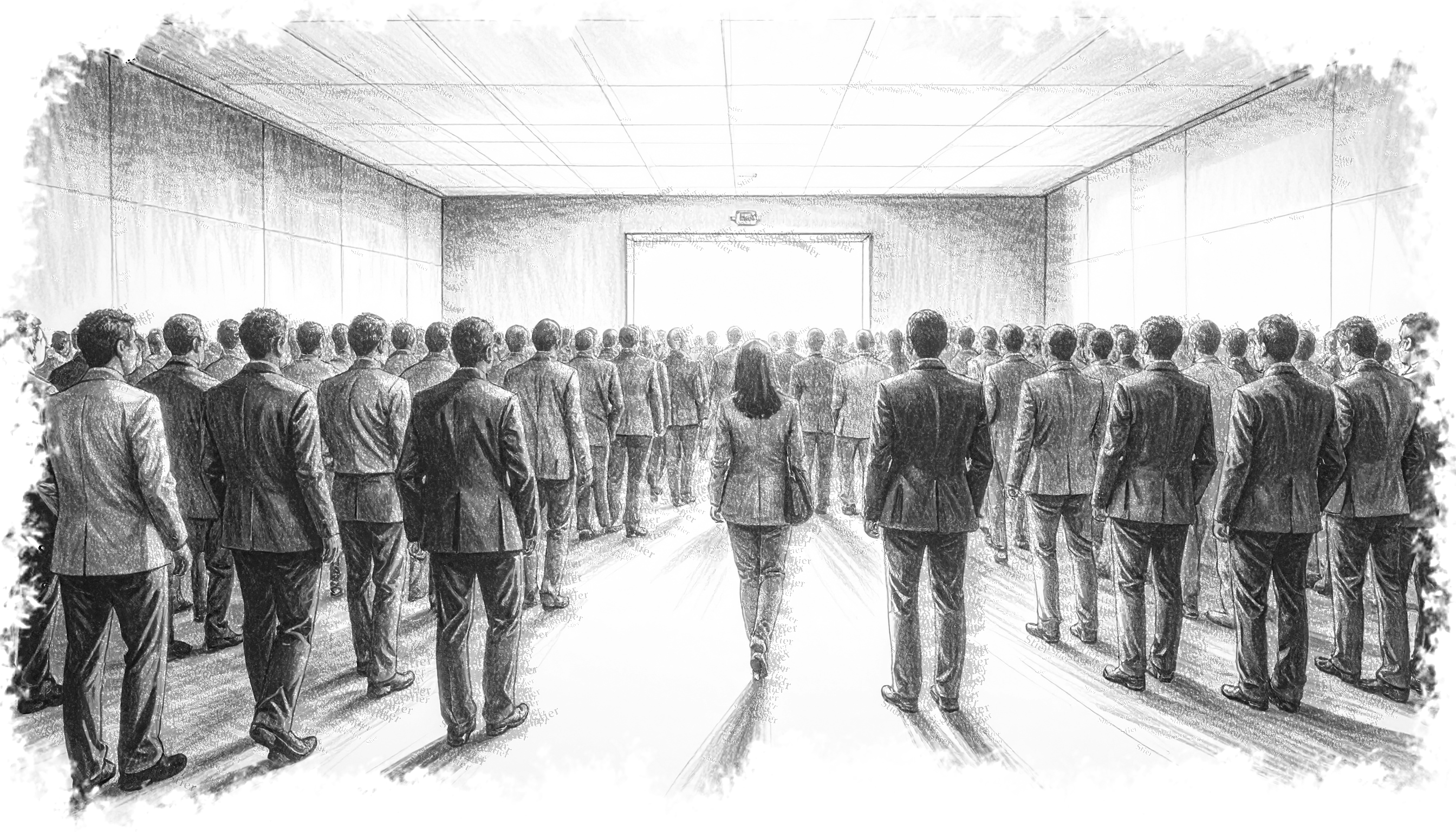 Dieses Bild dient als philosophische Analyse und literarische Dekonstruktion der Begriffe Nichts, Existenz und Code der fiktionalen Kontexte der Sci-Fi-Erzählungen von F.G. Stier. Es dient der logischen Verankerung des wissenschaftlich-philosophischen Konzepts der zeitlosen Verursachung. Präambel zum Glossar der System-Fehler unter dem Novia-Dekret. Das Protokoll einer Kollision zwischen Mensch und Maschine, ausgelöst durch unzumutbare Schwingungs-Anomalien und Frequenz-Belastungen im Habitat. Der Versuch, die Paragraphen-Axiomatik der Synchronisations-Exekutive mit moderner Frequenz-Technik zu brechen, resultiert in der Kündigung der Existenz-Zelle zur Optimierung der Zentral-Habitat-Bilanz. Die Dokumentation einer vollständigen Entkoppelung vom Stabilitäts-Inspektorat im Vakuum der Konzernideologie. [Direktlink zum Buch: https://www.amazon.de/dp/3912752060] - Code-Anker: der-fall-rostvibrator-der-fall-rostvibrator-sektor-operatoren-fgstier_art